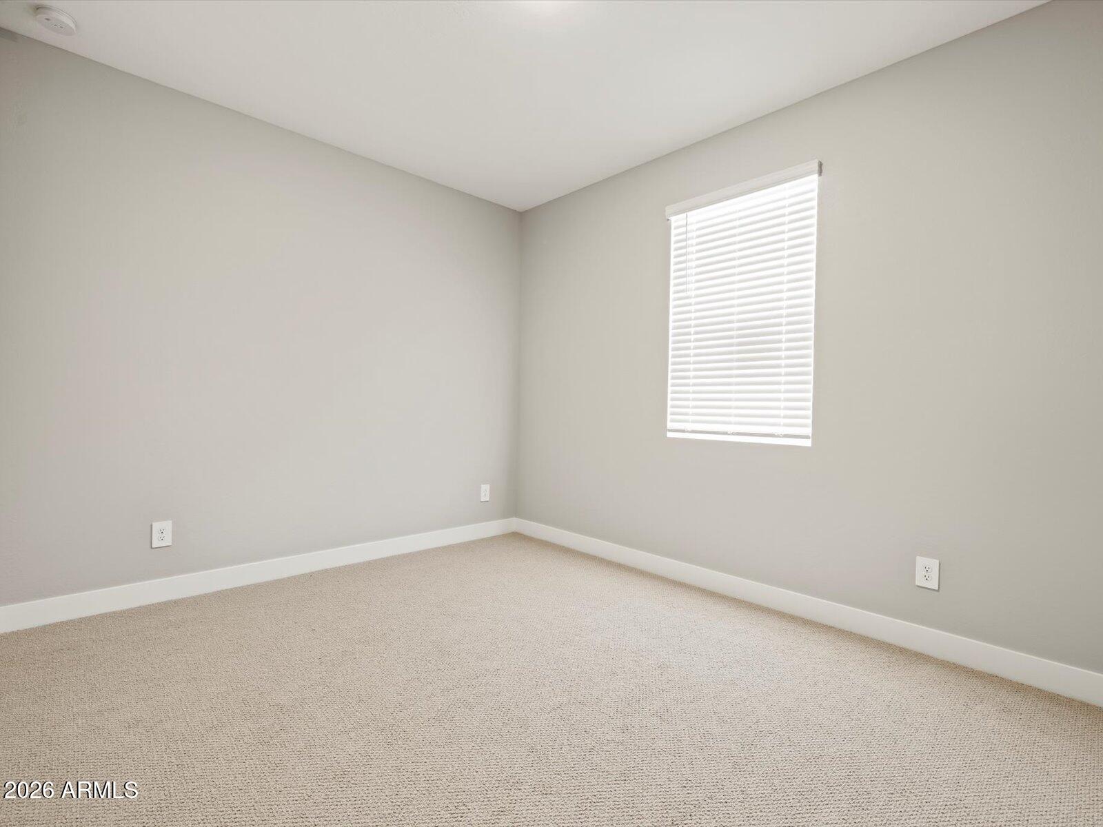 423 W ROCK NEEDLE Trail