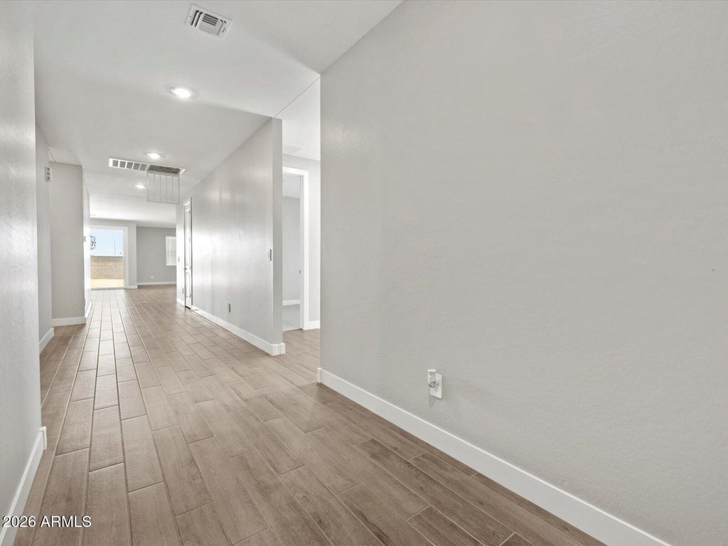 Photo of 423 W Rock Needle Trail, Apache Junction, AZ 85120 (MLS # 7000148)