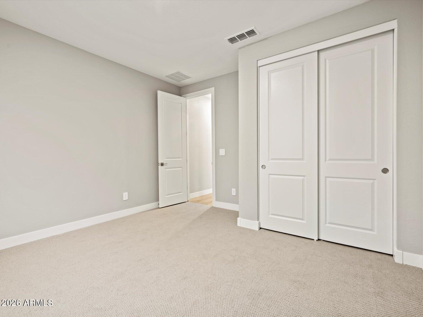 423 W ROCK NEEDLE Trail