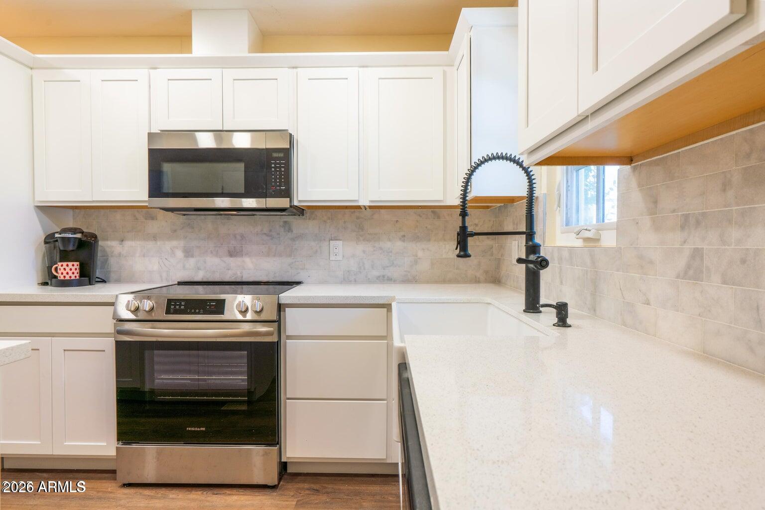 4800 N 68TH Street 313