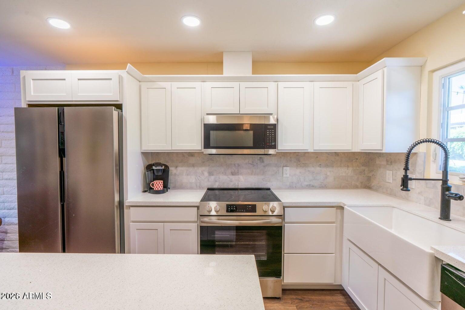 4800 N 68TH Street 313