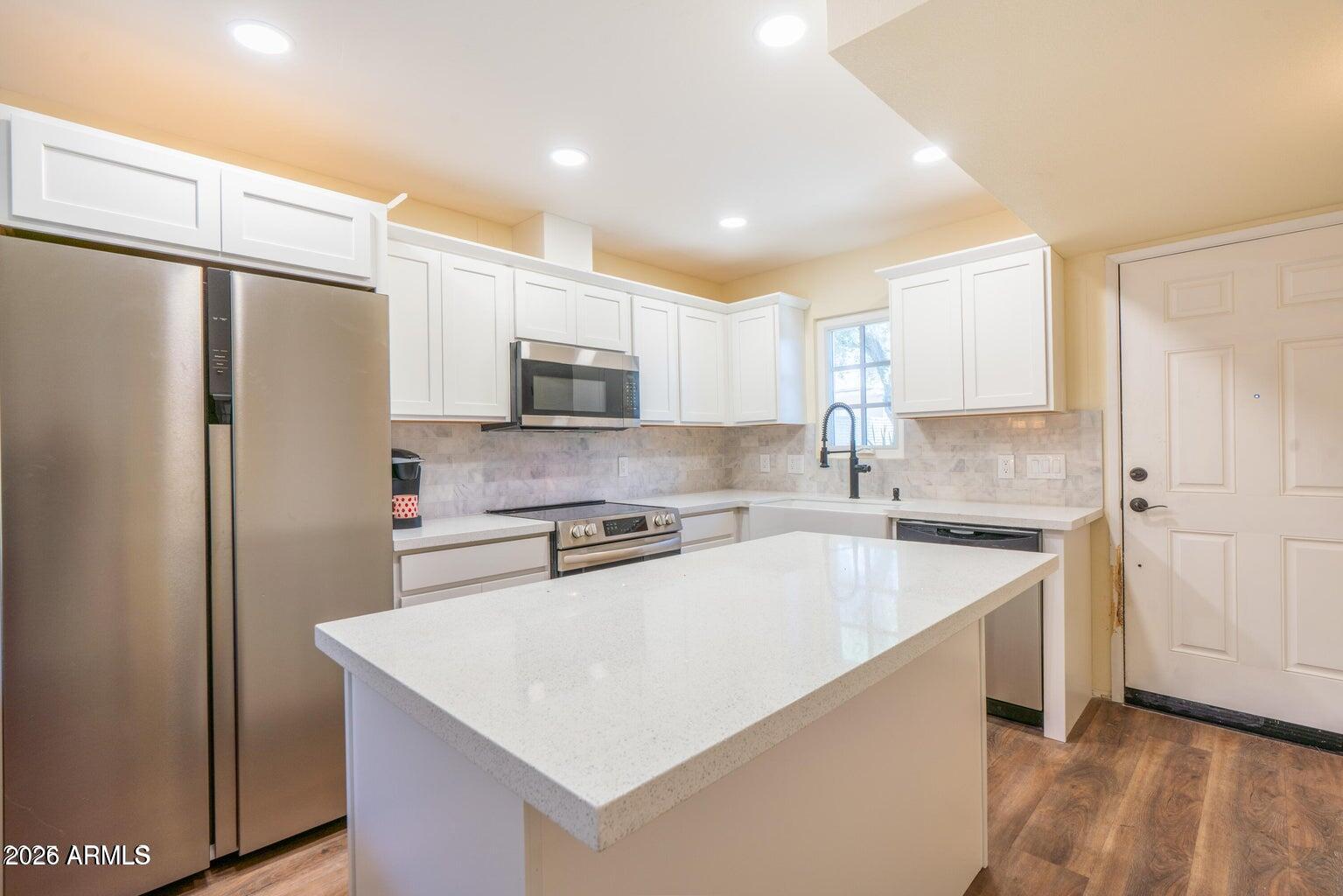 4800 N 68TH Street 313