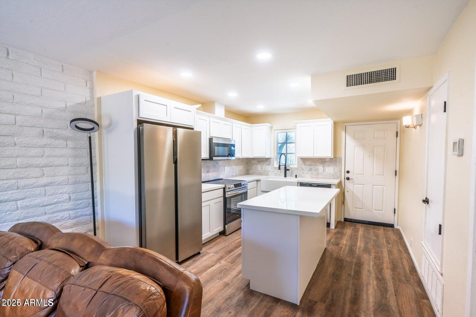 4800 N 68TH Street 313