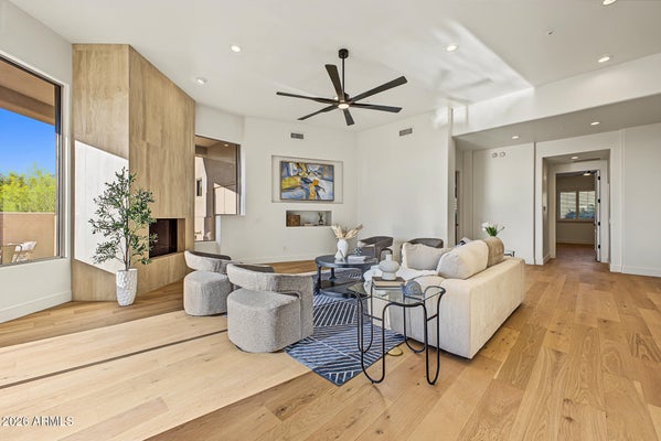10962 E DALE LN, SCOTTSDALE, AZ 85262 - Image df49c3c2a25f2a13c559a3c71db3a2d7/1820936969