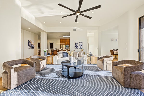 10962 E DALE LN, SCOTTSDALE, AZ 85262 - Image df49c3c2a25f2a13c559a3c71db3a2d7/2475824016
