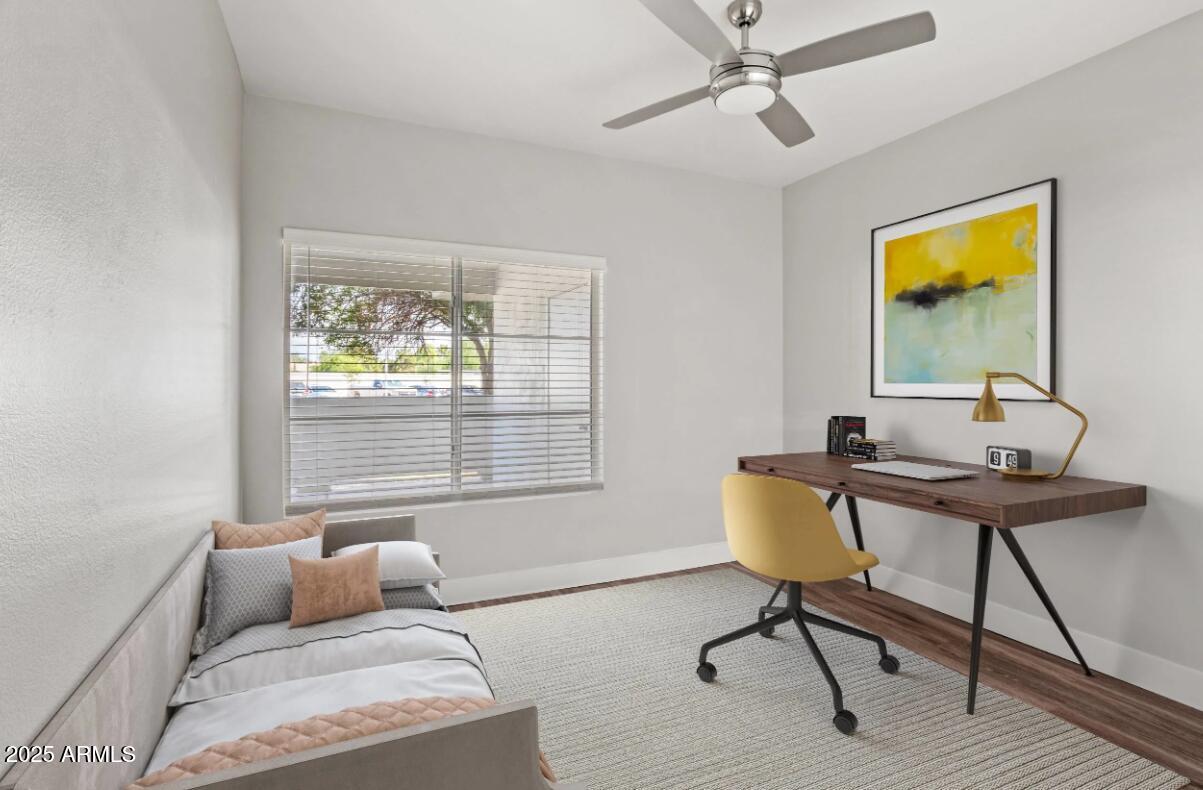 1250 W GROVE Parkway 3