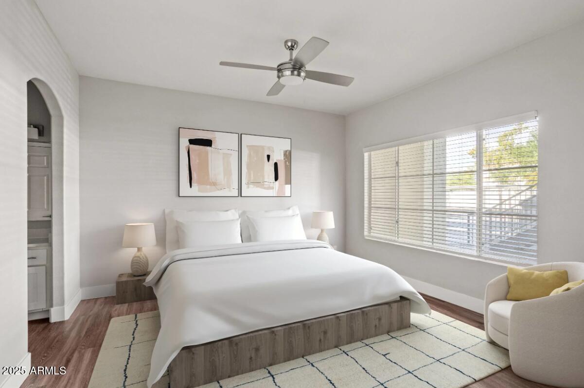 1250 W GROVE Parkway 3