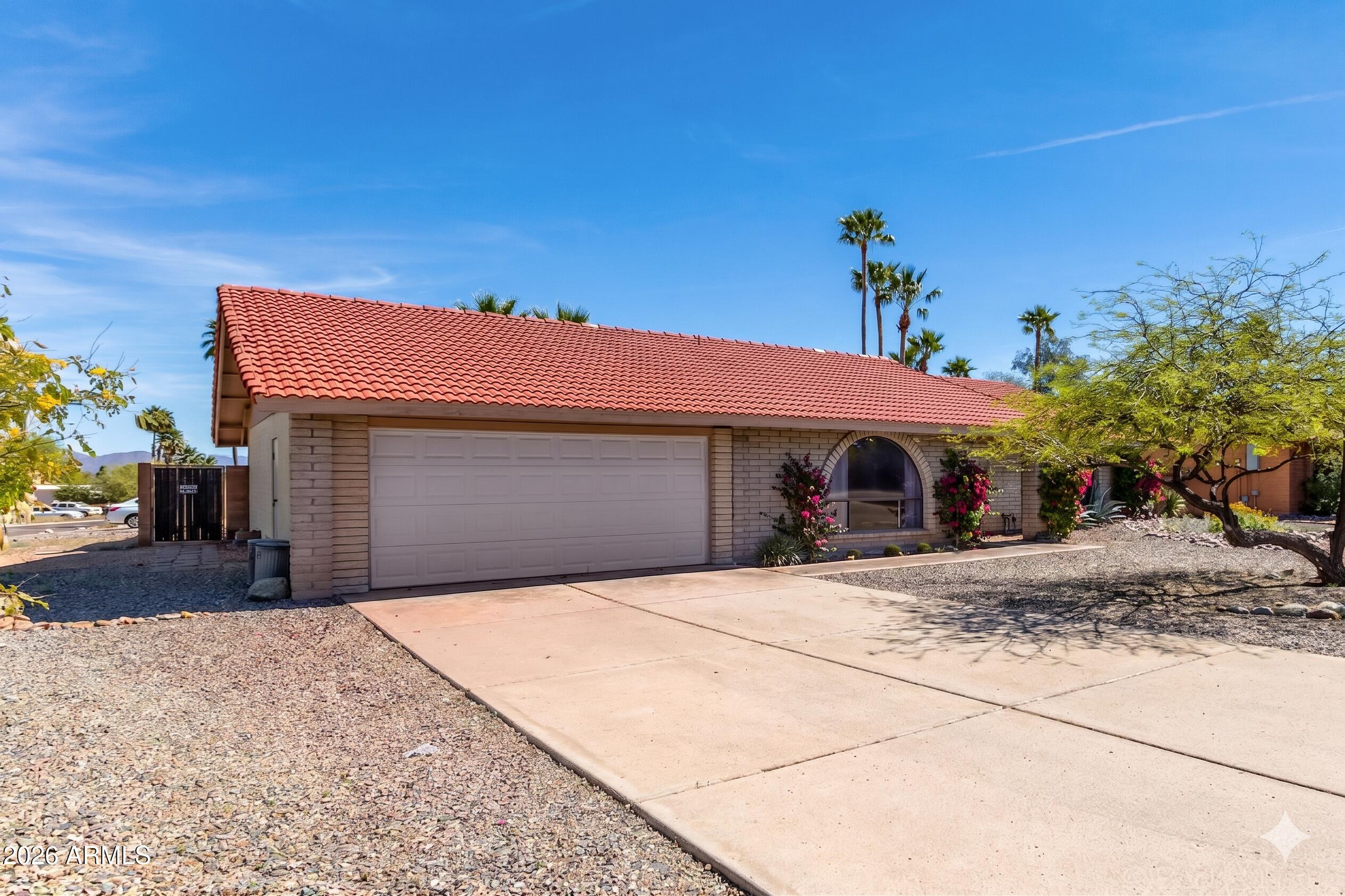 14053 N HAMPSTEAD Drive