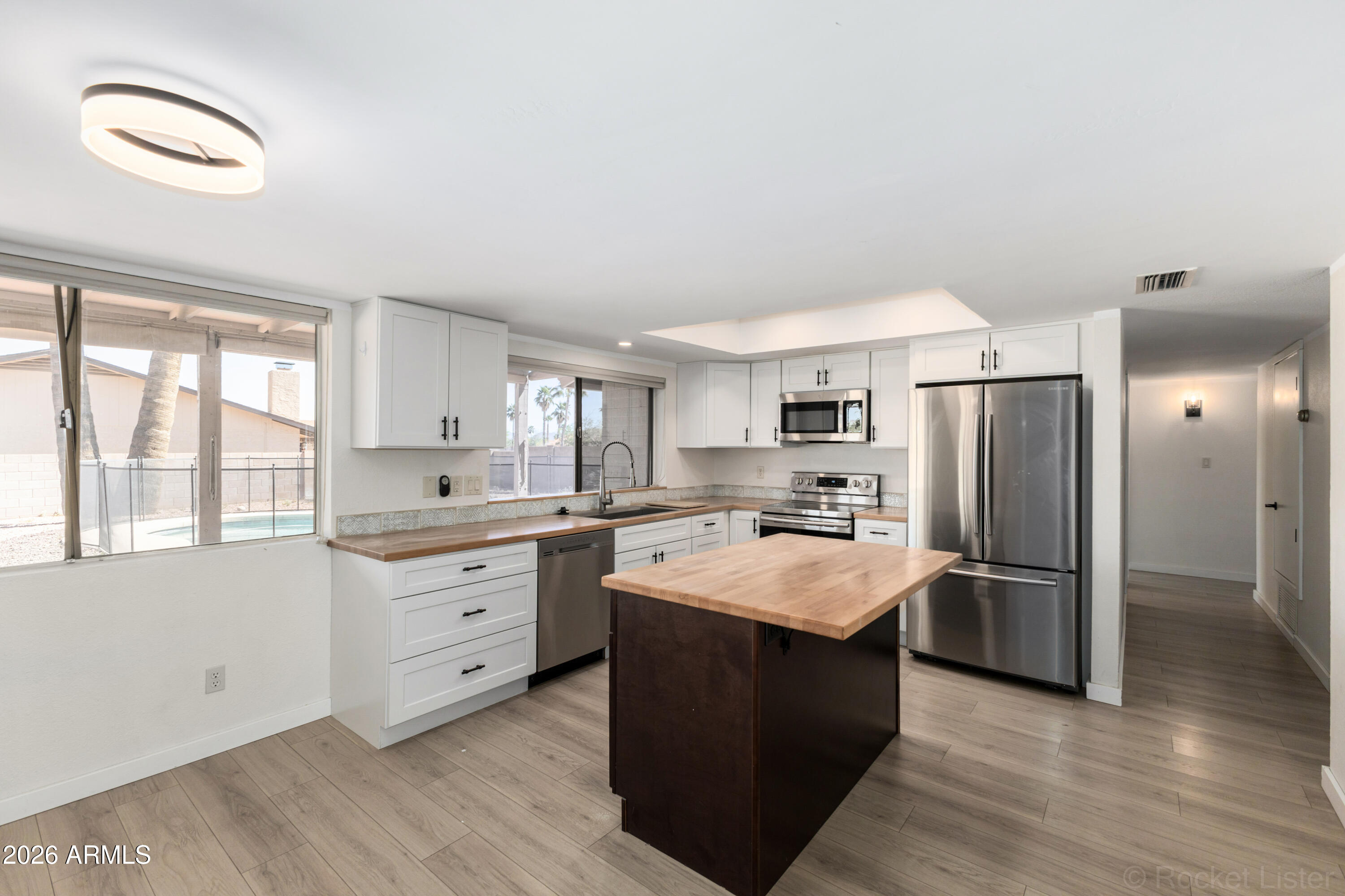 14053 N HAMPSTEAD Drive