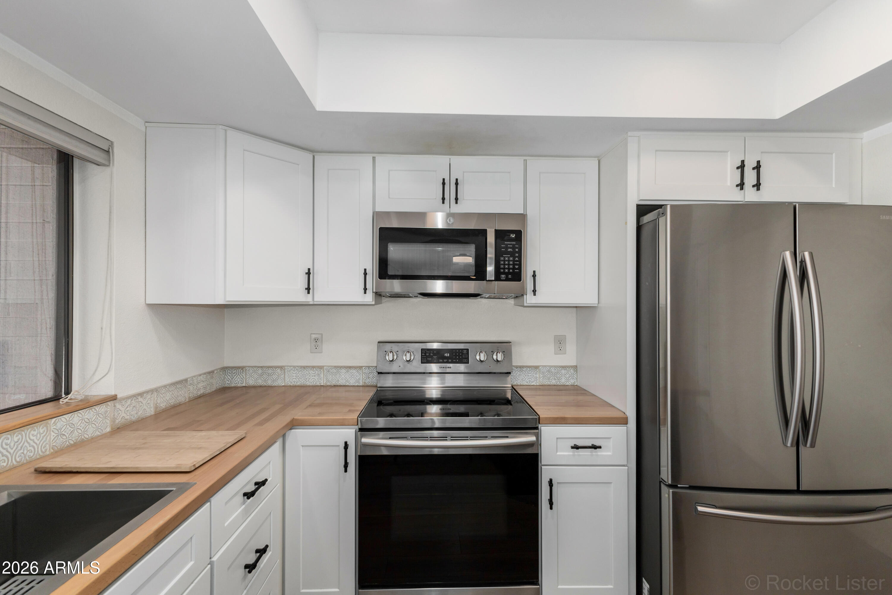 14053 N HAMPSTEAD Drive