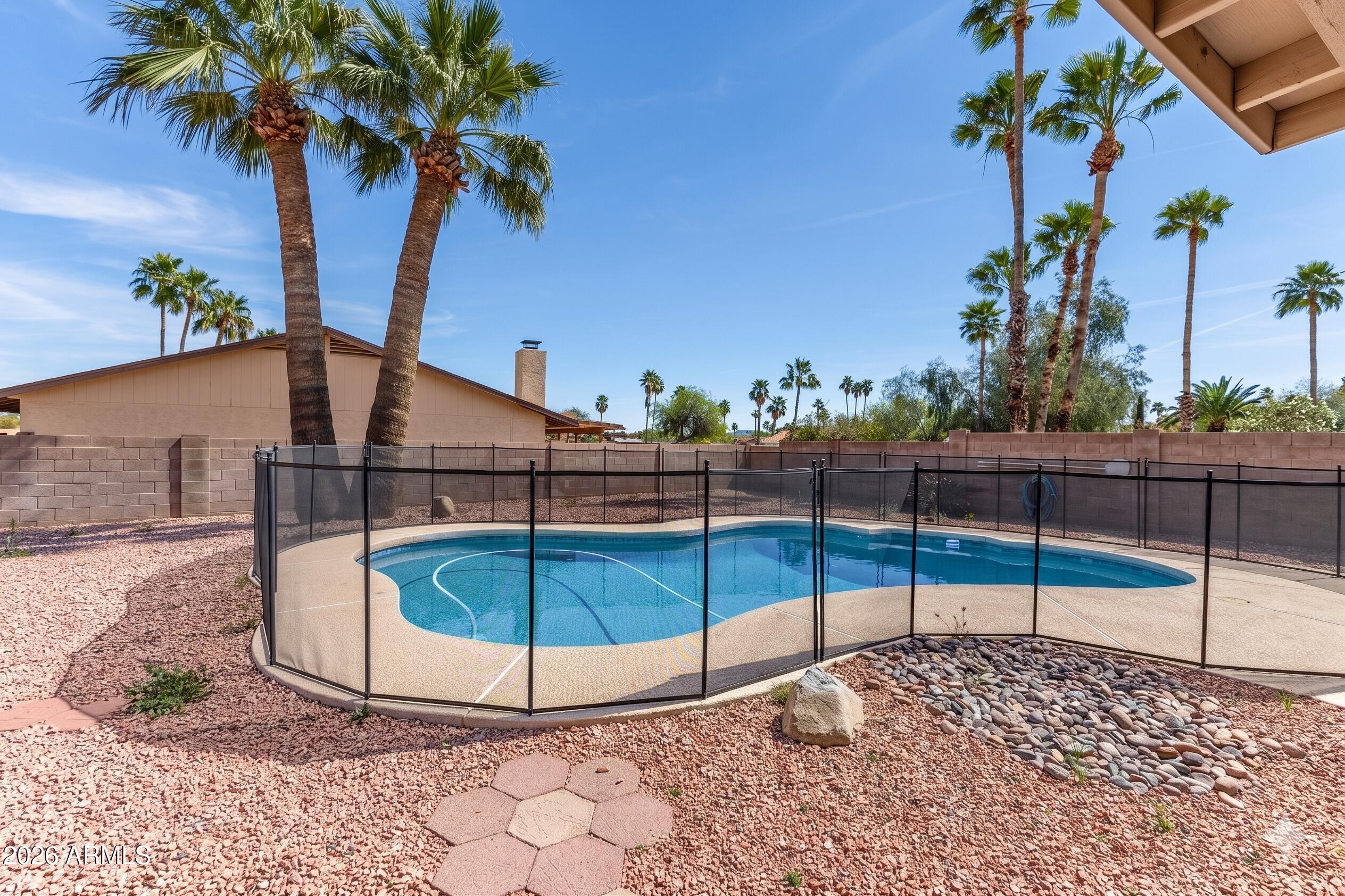 14053 N HAMPSTEAD Drive