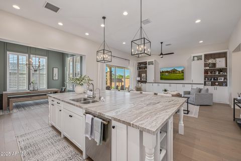 3814 W RUNNING DEER Trail Phoenix AZ 85083