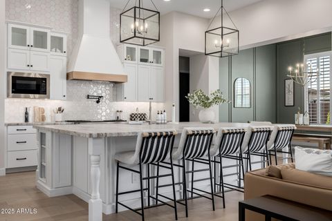 3814 W RUNNING DEER Trail Phoenix AZ 85083