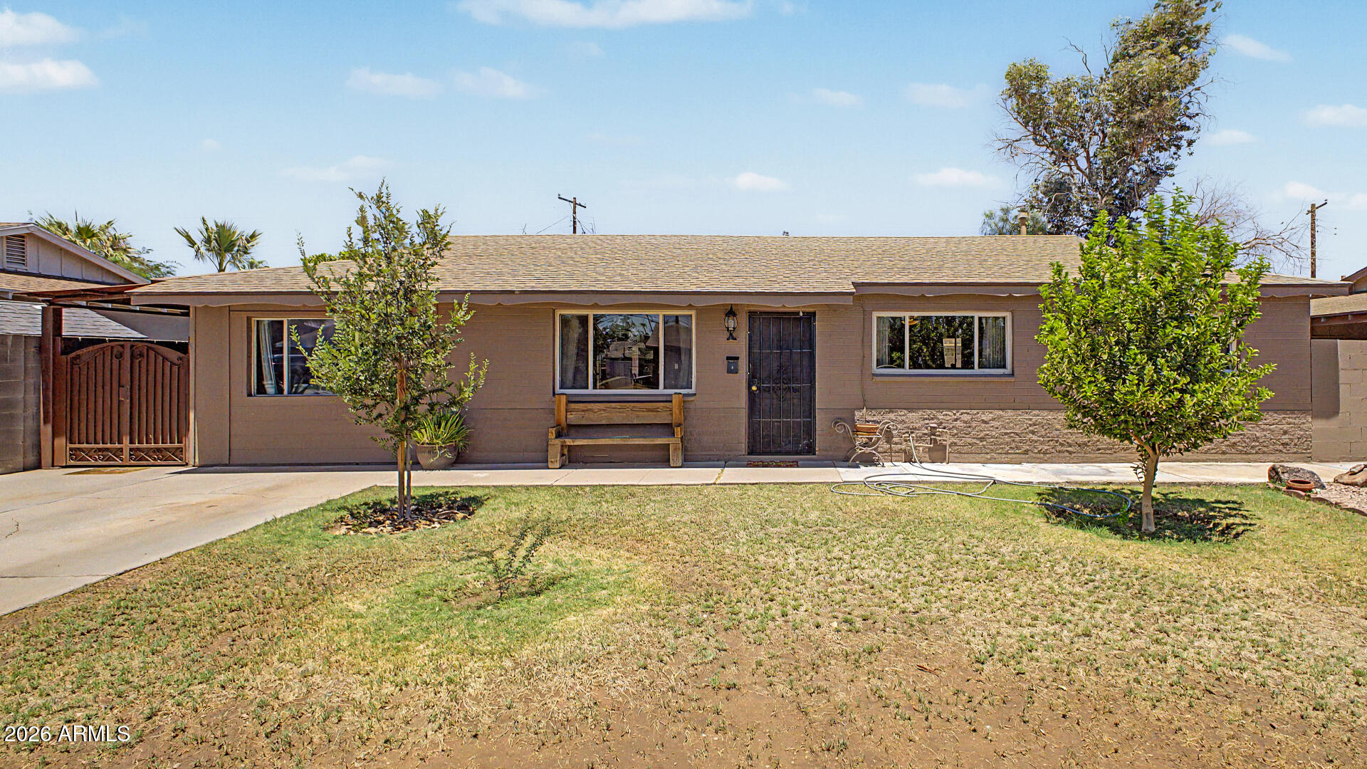7420 E TAYLOR Street