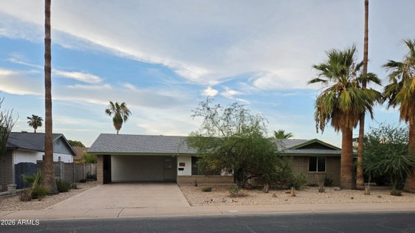 308 E ELLIS DR, TEMPE, AZ 85282 - Image df4e3cf1901d3bd9f672228ba6893eec/963986182