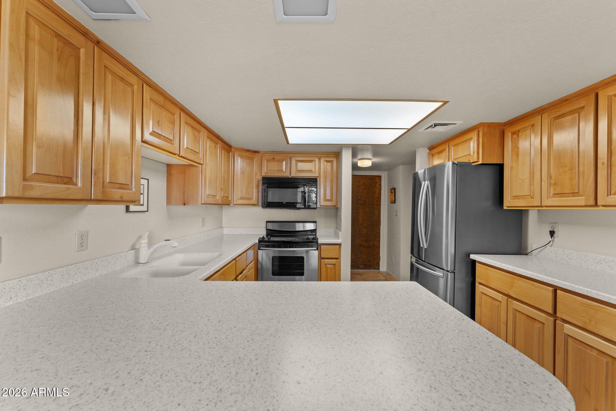 100 N Lazy Fox Road 3