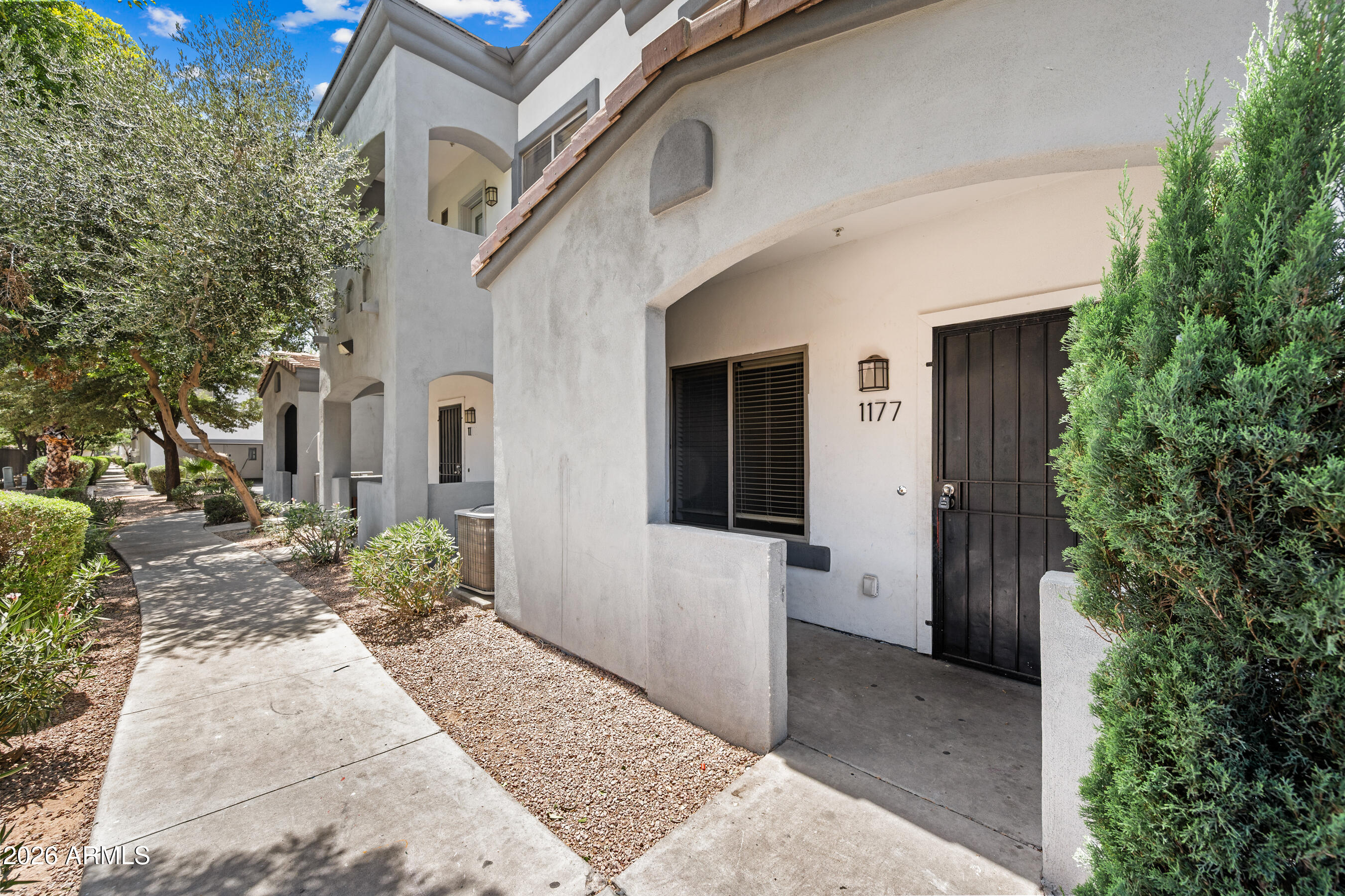 Photo 1 of 20 — 4608 W MARYLAND Avenue 1177, Glendale, AZ 85301