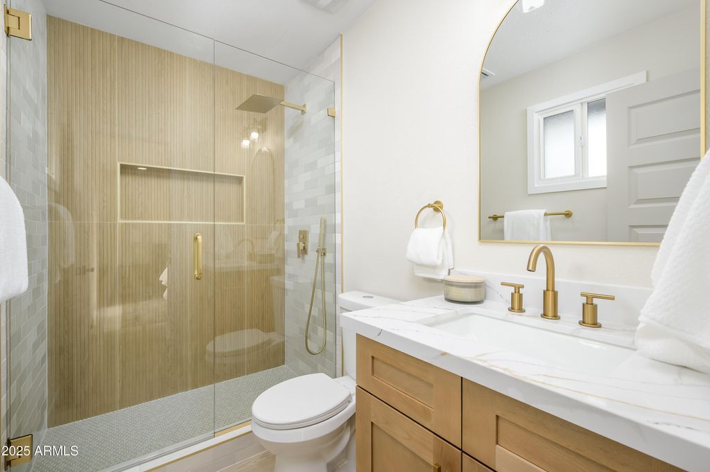 Photo of 1985 E Carson Drive, Tempe, AZ 85282 (MLS # 6960667)