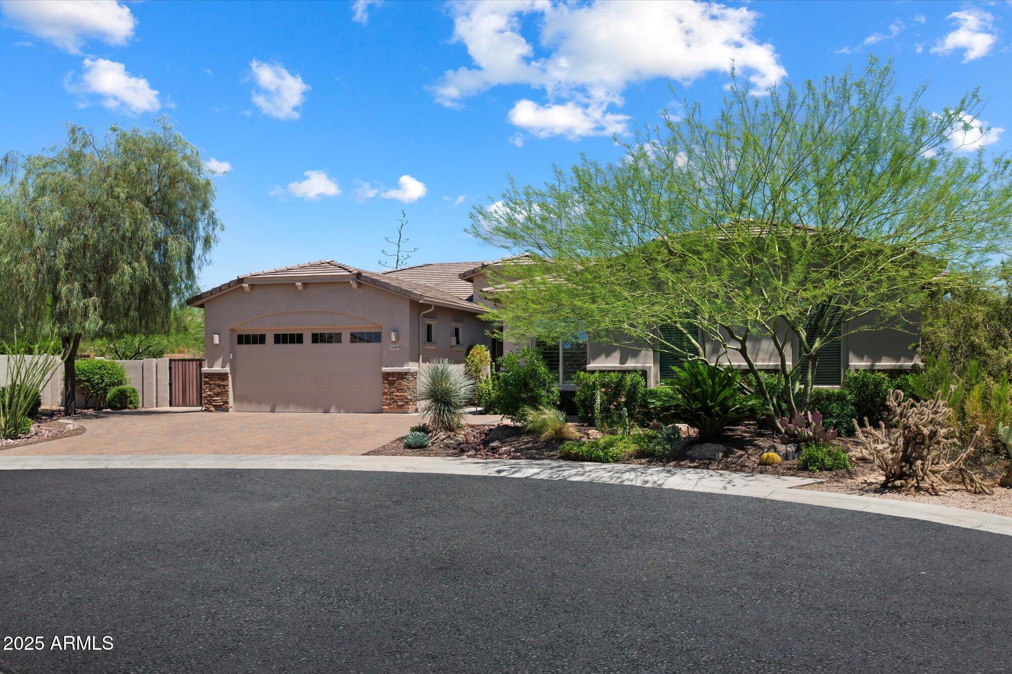 31409 N 58TH Place