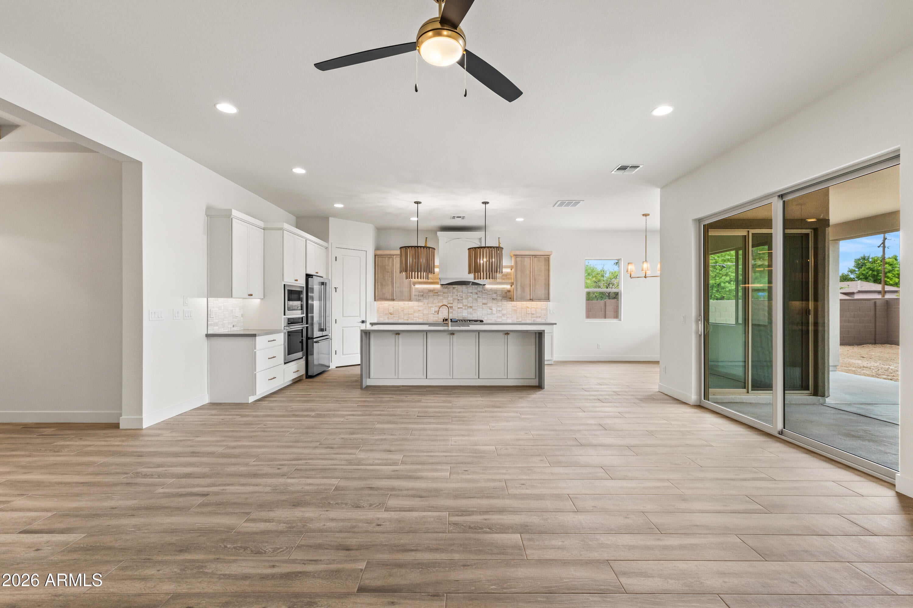 7331 W Lisbon Ln, Peoria, AZ, 85381, USA, 4 Bedrooms Bedrooms, ,4 BathroomsBathrooms,Residential,Active,7331 W Lisbon Ln,7032395