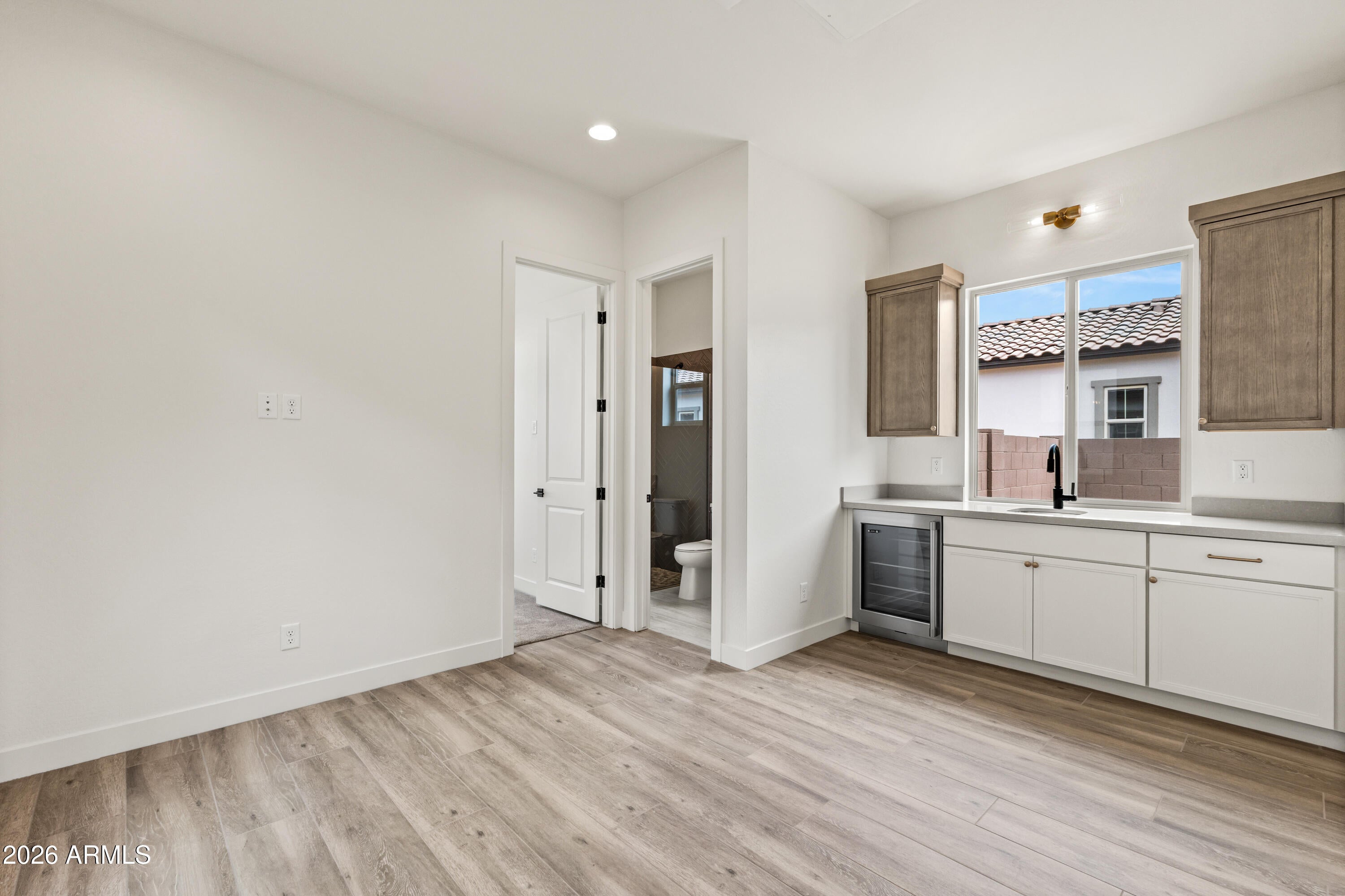 7331 W Lisbon Ln, Peoria, AZ, 85381, USA, 4 Bedrooms Bedrooms, ,4 BathroomsBathrooms,Residential,Active,7331 W Lisbon Ln,7032395