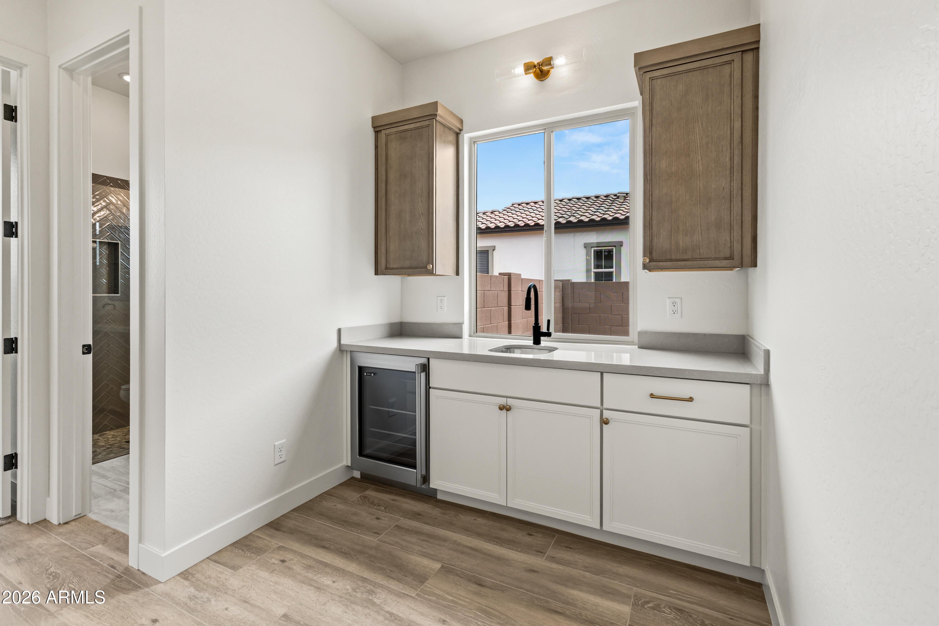 7331 W Lisbon Ln, Peoria, AZ, 85381, USA, 4 Bedrooms Bedrooms, ,4 BathroomsBathrooms,Residential,Active,7331 W Lisbon Ln,7032395