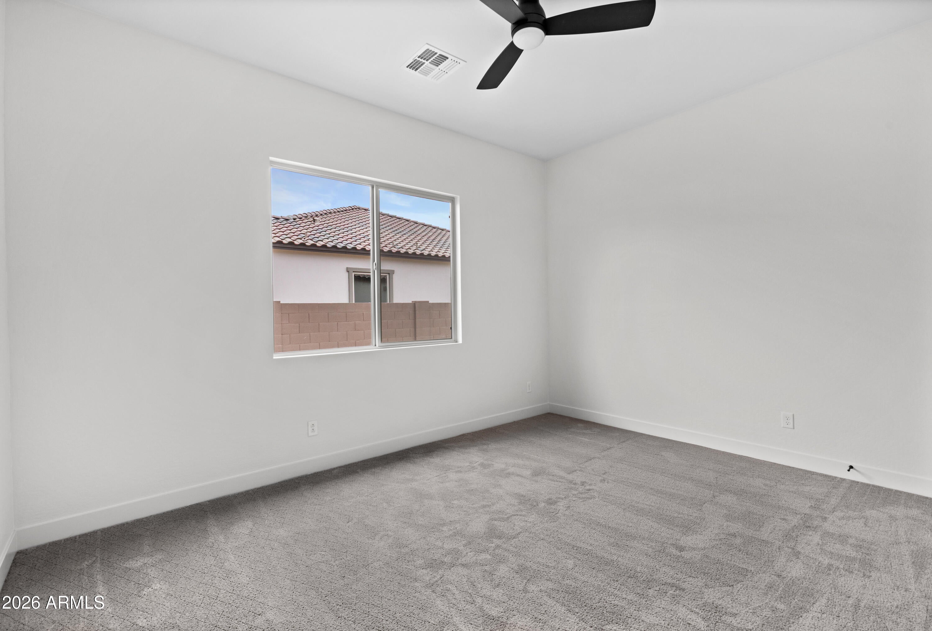 7331 W Lisbon Ln, Peoria, AZ, 85381, USA, 4 Bedrooms Bedrooms, ,4 BathroomsBathrooms,Residential,Active,7331 W Lisbon Ln,7032395