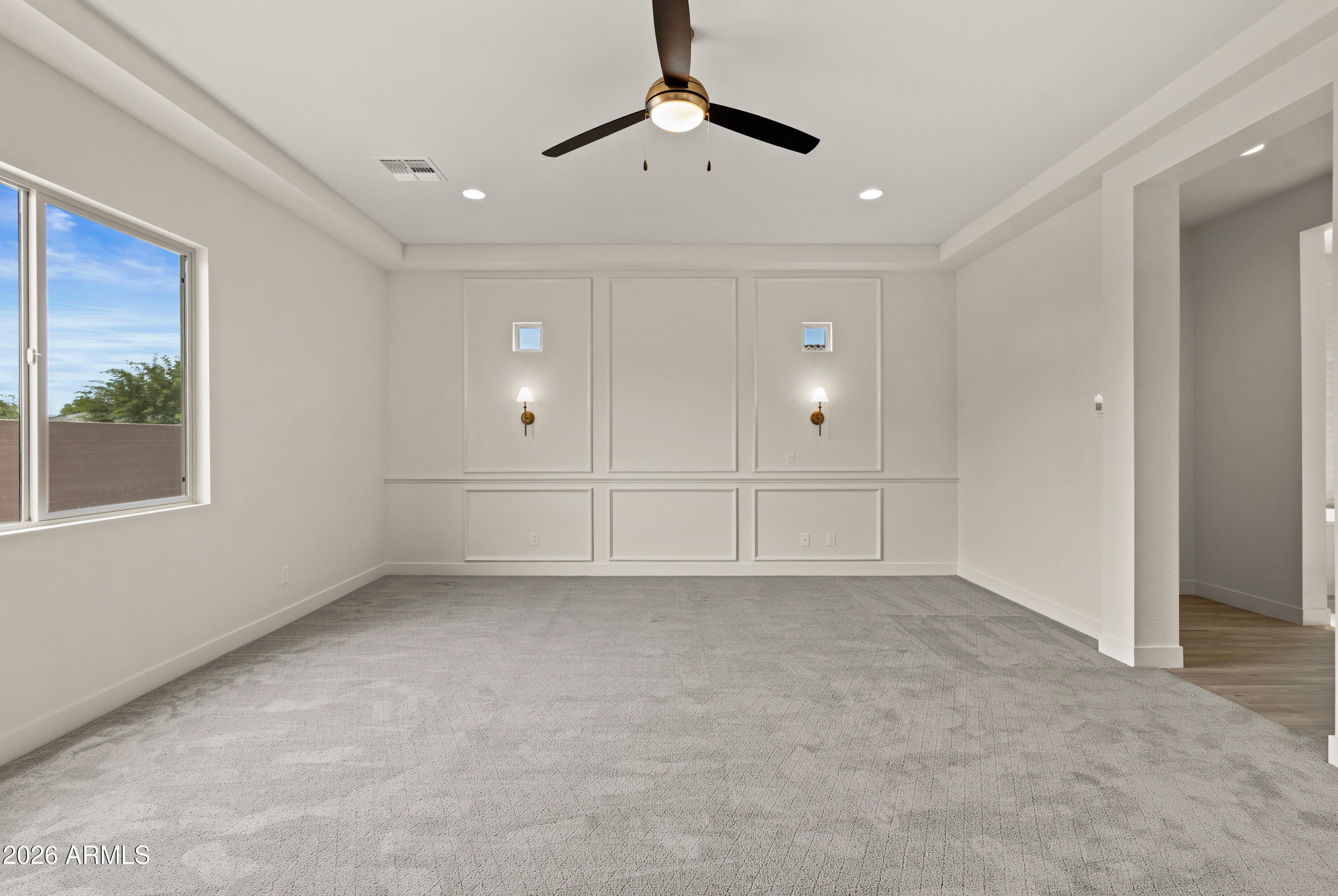 7331 W Lisbon Ln, Peoria, AZ, 85381, USA, 4 Bedrooms Bedrooms, ,4 BathroomsBathrooms,Residential,Active,7331 W Lisbon Ln,7032395