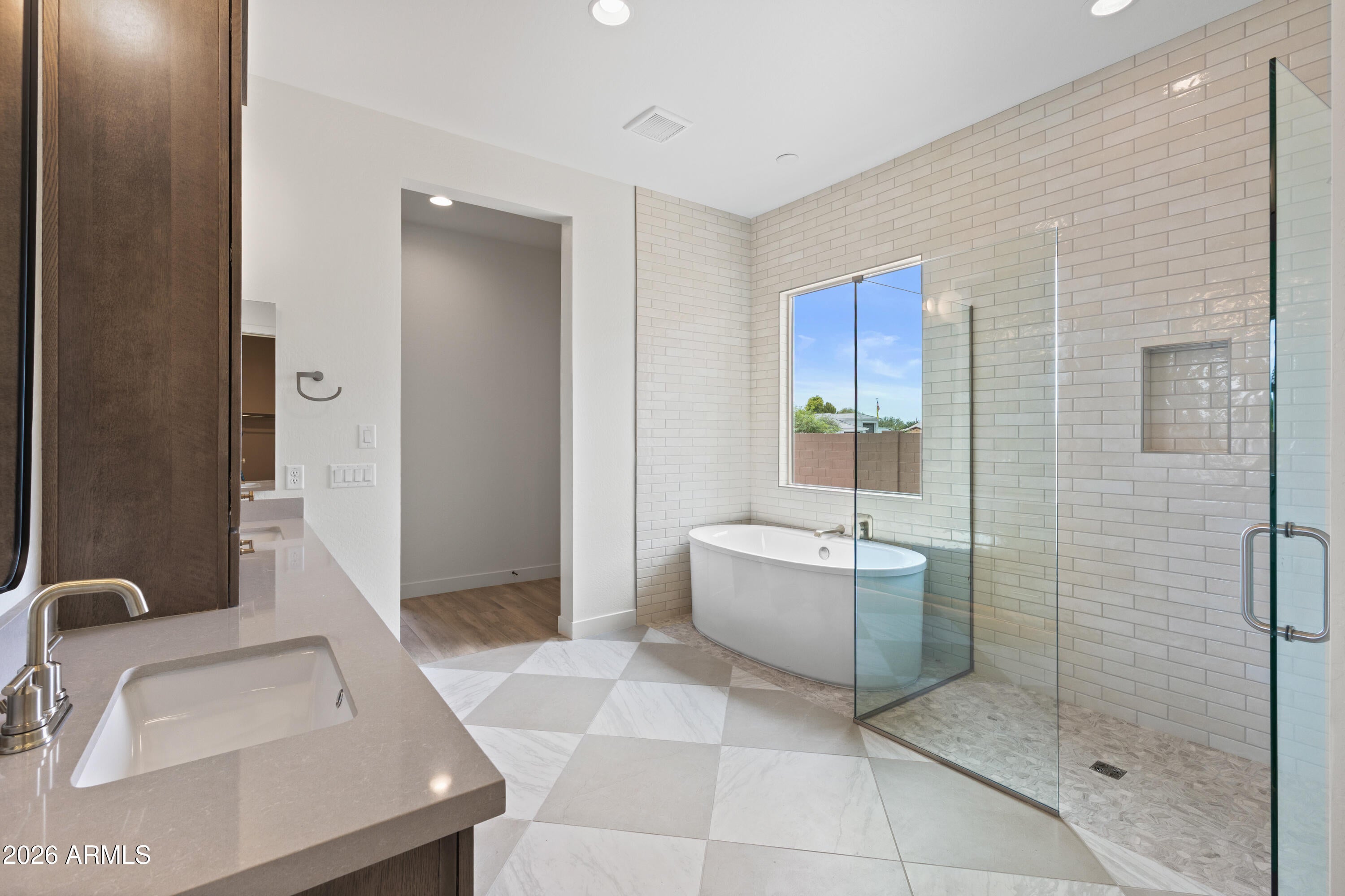 7331 W Lisbon Ln, Peoria, AZ, 85381, USA, 4 Bedrooms Bedrooms, ,4 BathroomsBathrooms,Residential,Active,7331 W Lisbon Ln,7032395