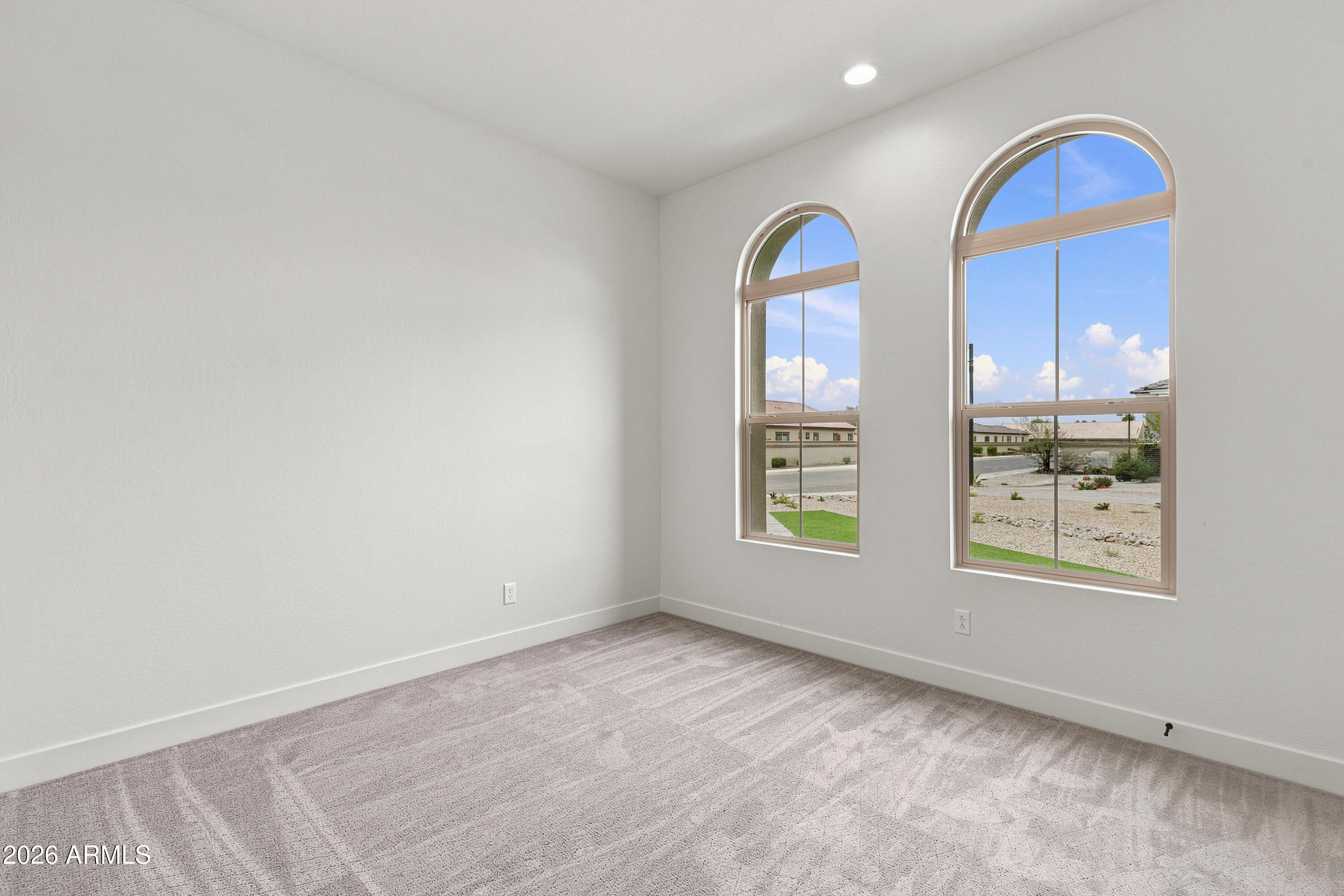 7331 W Lisbon Ln, Peoria, AZ, 85381, USA, 4 Bedrooms Bedrooms, ,4 BathroomsBathrooms,Residential,Active,7331 W Lisbon Ln,7032395