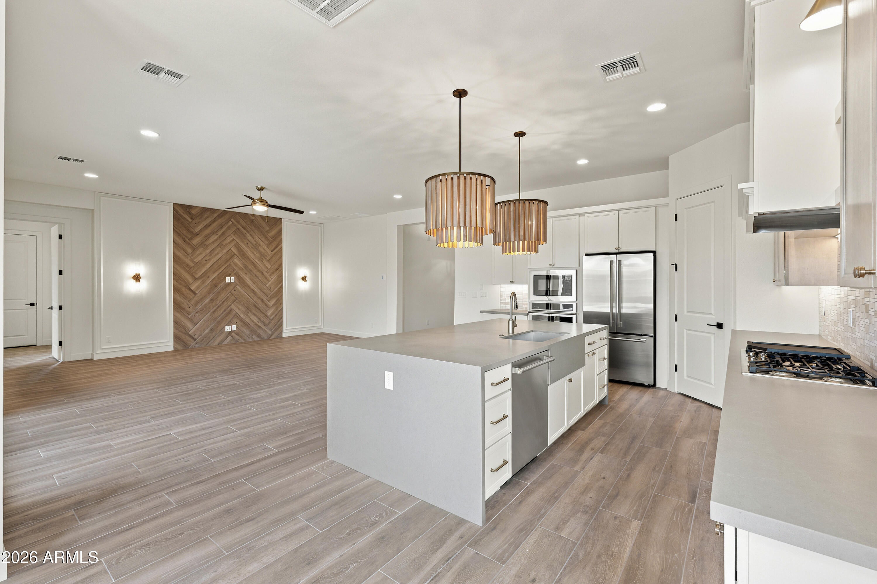 7331 W Lisbon Ln, Peoria, AZ, 85381, USA, 4 Bedrooms Bedrooms, ,4 BathroomsBathrooms,Residential,Active,7331 W Lisbon Ln,7032395