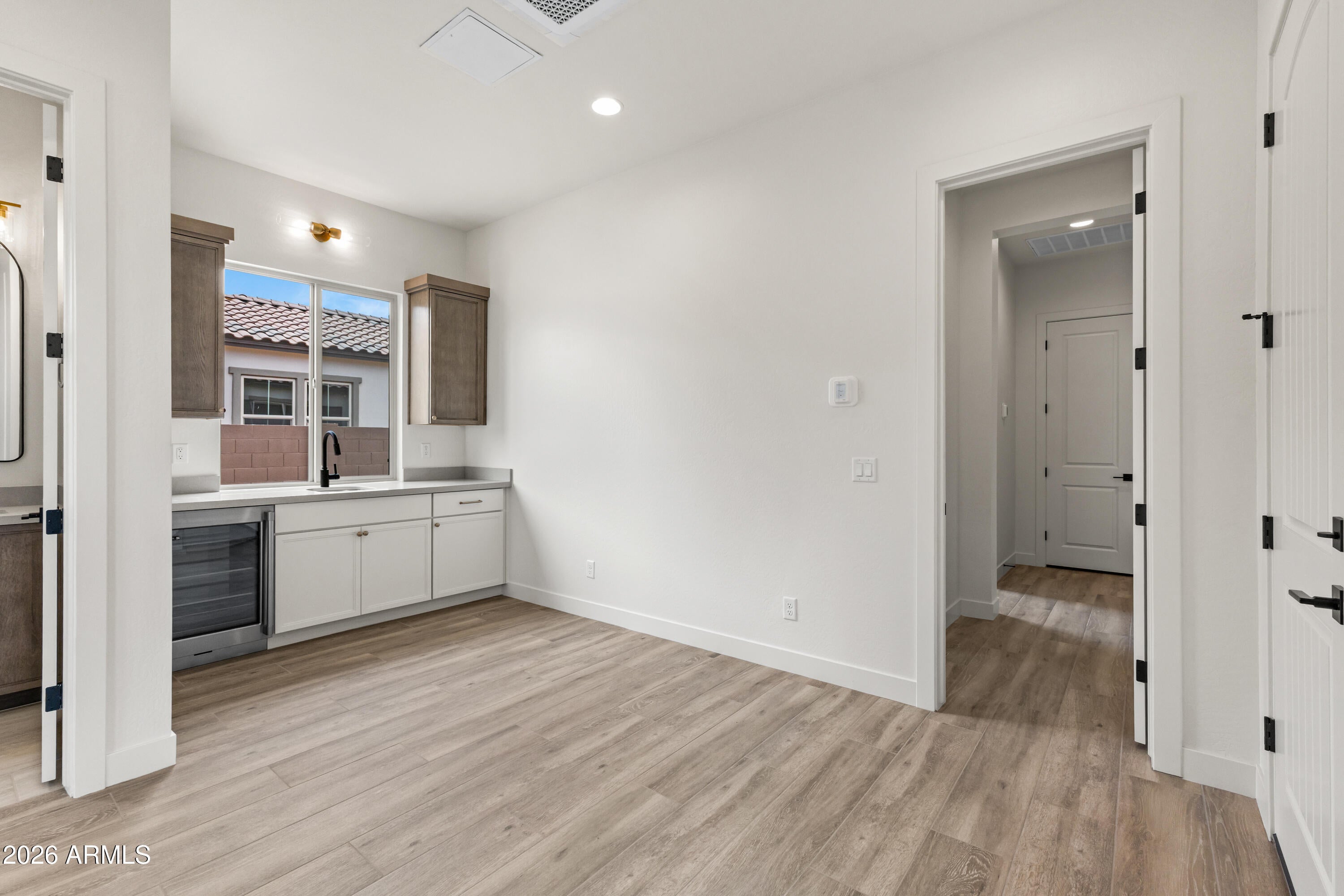 7331 W Lisbon Ln, Peoria, AZ, 85381, USA, 4 Bedrooms Bedrooms, ,4 BathroomsBathrooms,Residential,Active,7331 W Lisbon Ln,7032395