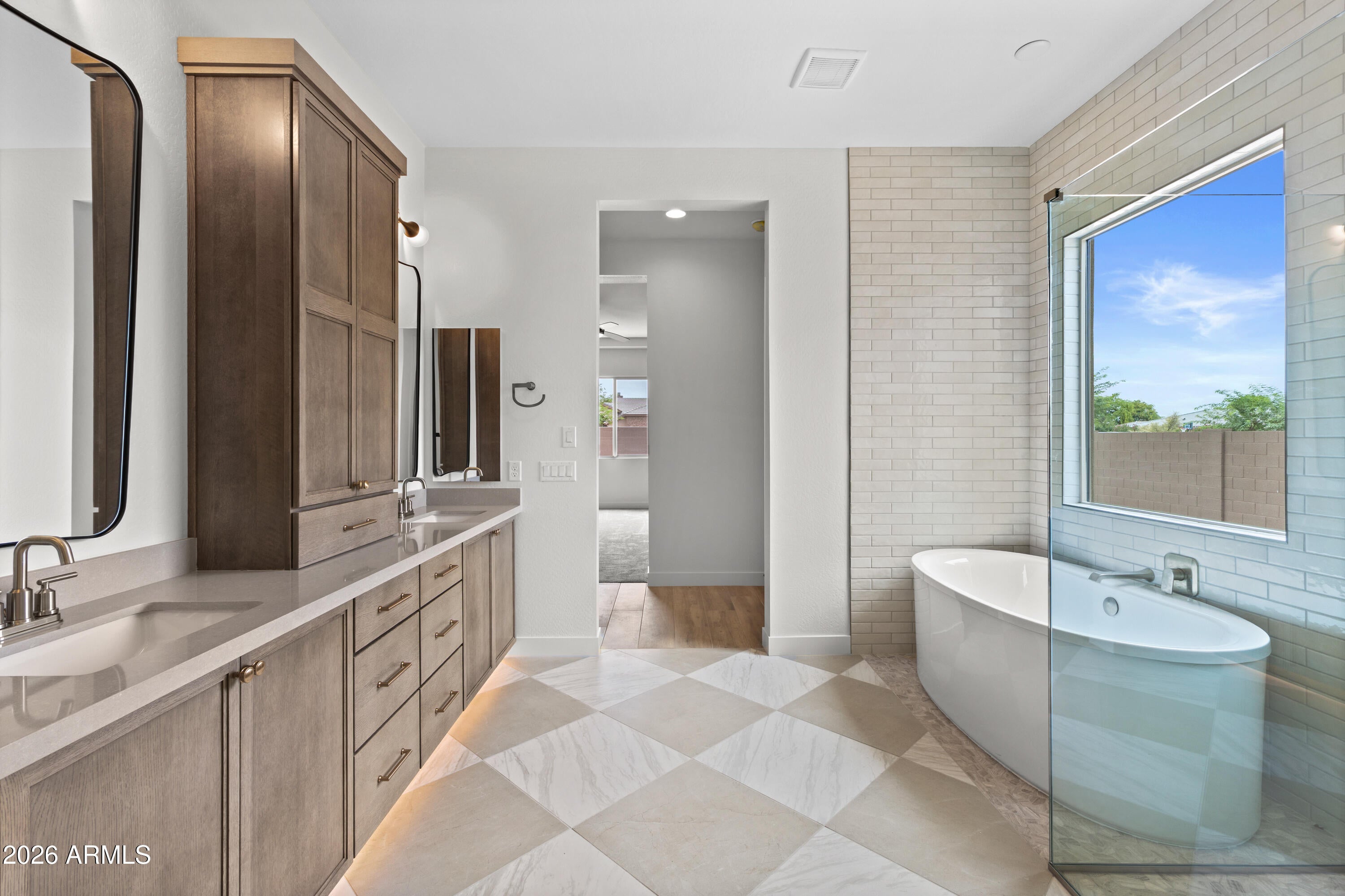 7331 W Lisbon Ln, Peoria, AZ, 85381, USA, 4 Bedrooms Bedrooms, ,4 BathroomsBathrooms,Residential,Active,7331 W Lisbon Ln,7032395