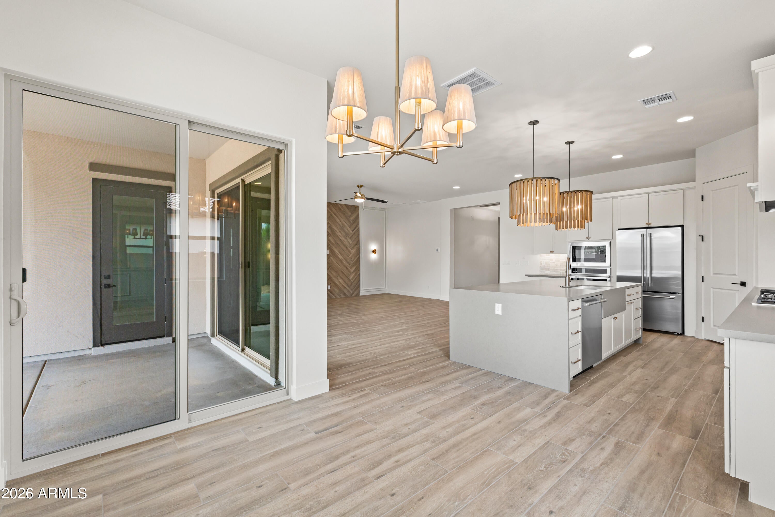 7331 W Lisbon Ln, Peoria, AZ, 85381, USA, 4 Bedrooms Bedrooms, ,4 BathroomsBathrooms,Residential,Active,7331 W Lisbon Ln,7032395