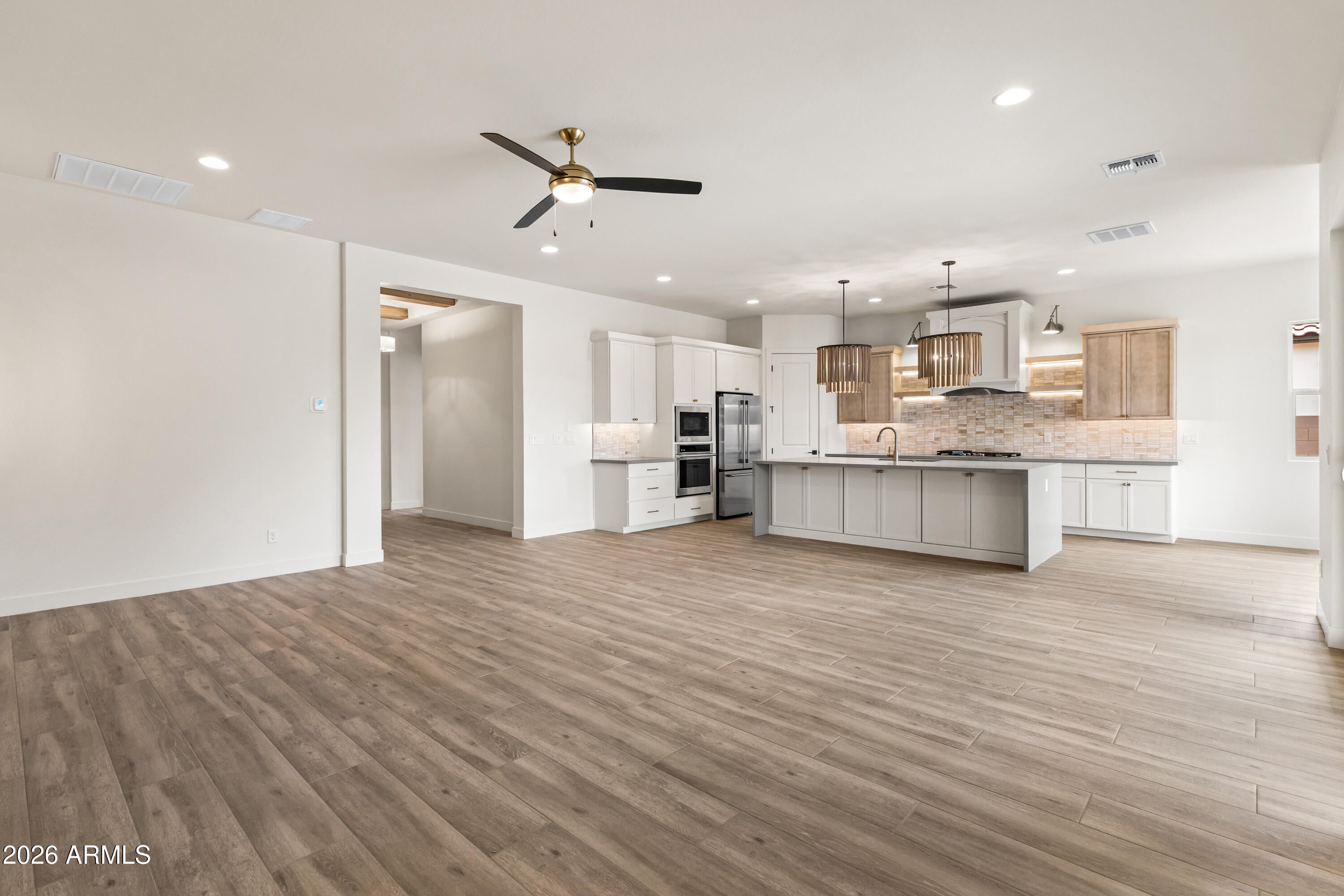 7331 W Lisbon Ln, Peoria, AZ, 85381, USA, 4 Bedrooms Bedrooms, ,4 BathroomsBathrooms,Residential,Active,7331 W Lisbon Ln,7032395