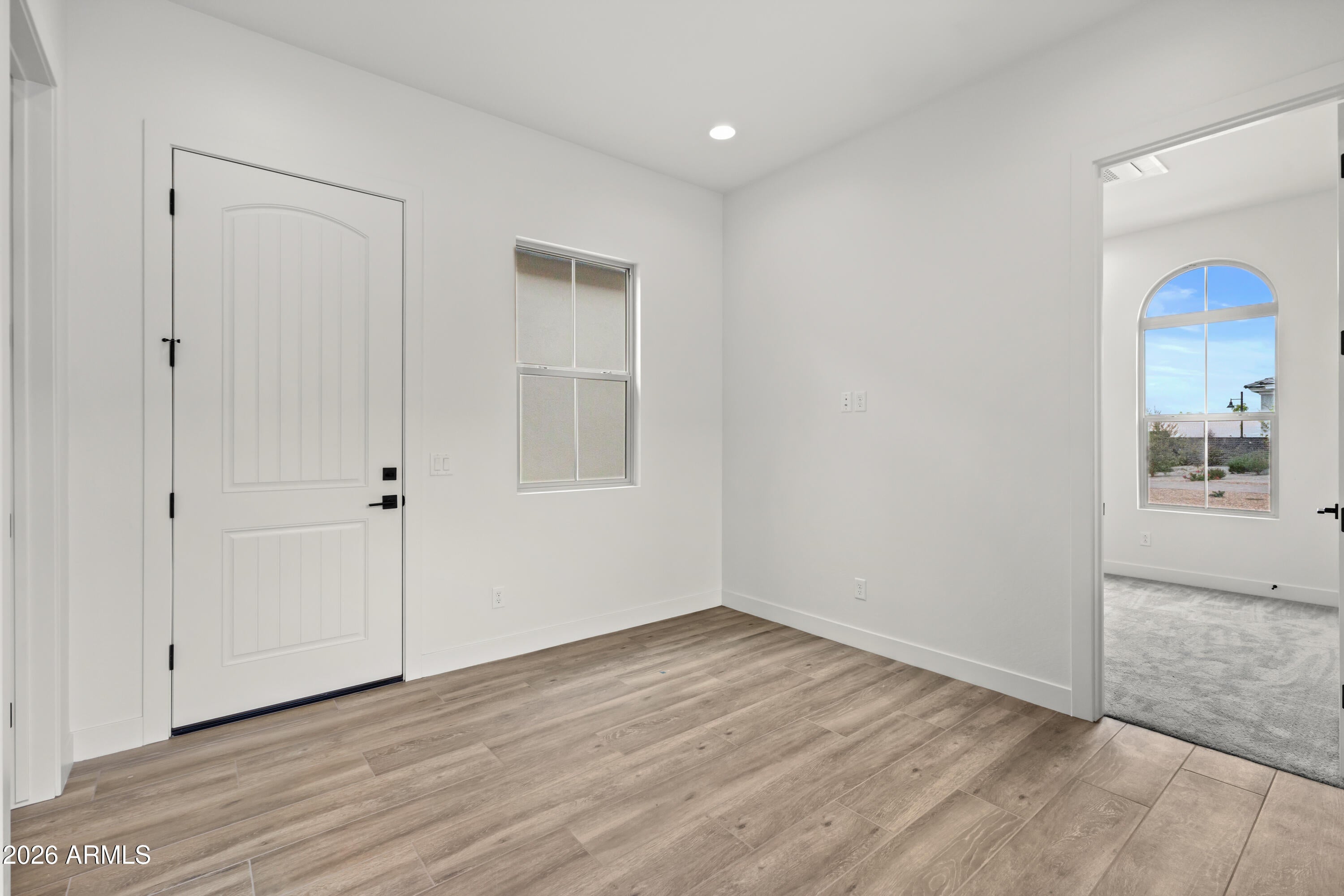 7331 W Lisbon Ln, Peoria, AZ, 85381, USA, 4 Bedrooms Bedrooms, ,4 BathroomsBathrooms,Residential,Active,7331 W Lisbon Ln,7032395