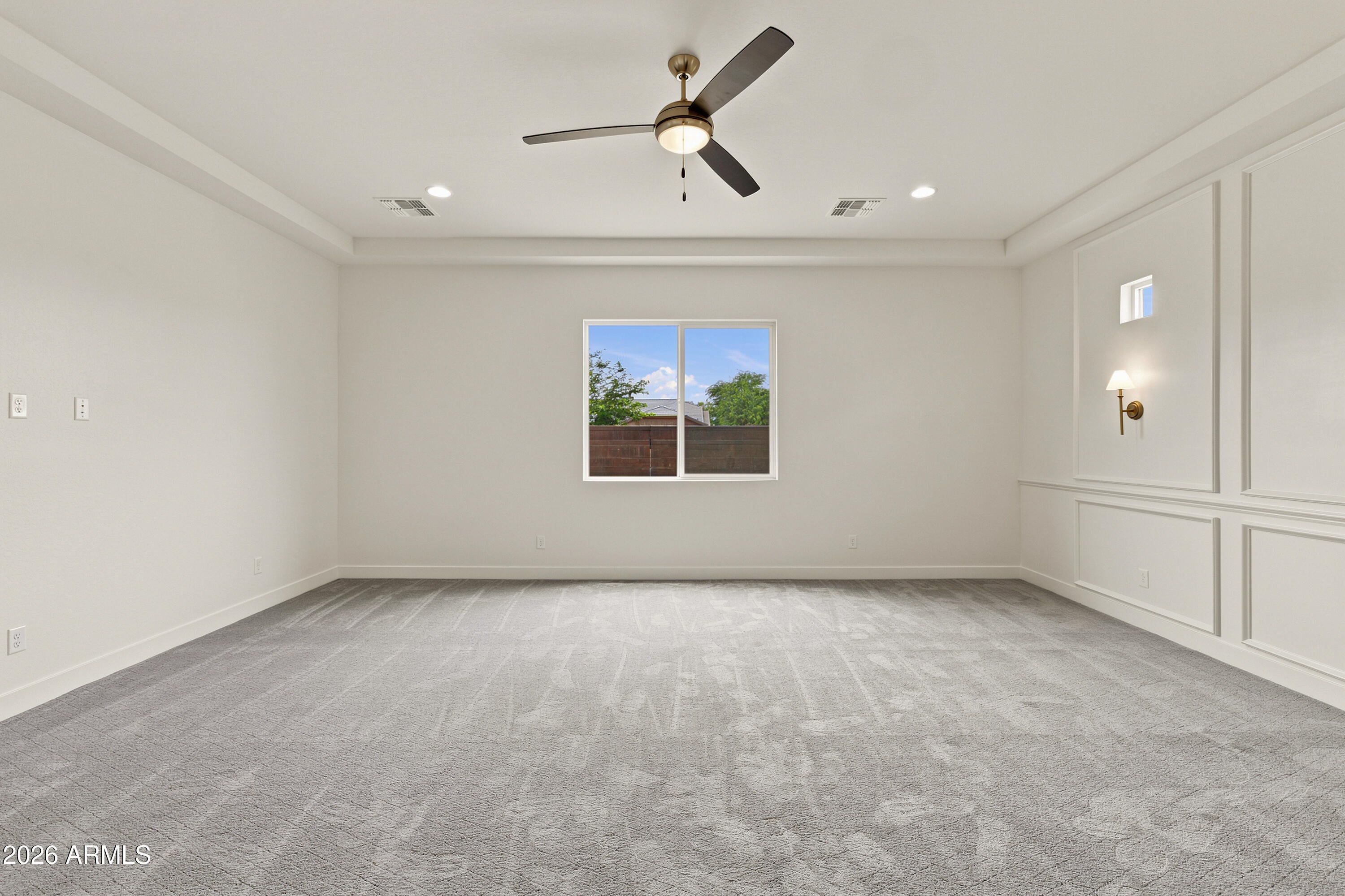 7331 W Lisbon Ln, Peoria, AZ, 85381, USA, 4 Bedrooms Bedrooms, ,4 BathroomsBathrooms,Residential,Active,7331 W Lisbon Ln,7032395