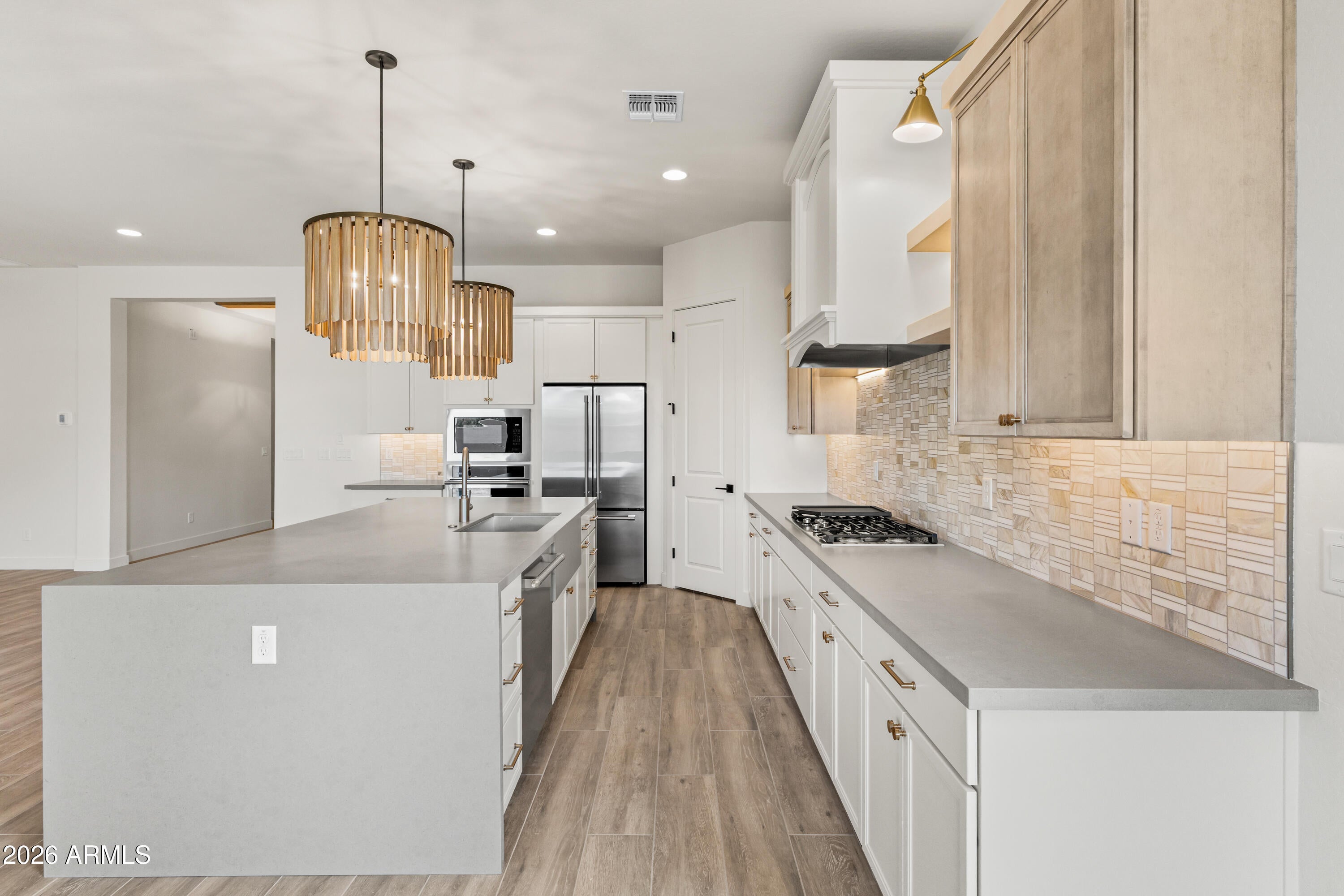 7331 W Lisbon Ln, Peoria, AZ, 85381, USA, 4 Bedrooms Bedrooms, ,4 BathroomsBathrooms,Residential,Active,7331 W Lisbon Ln,7032395