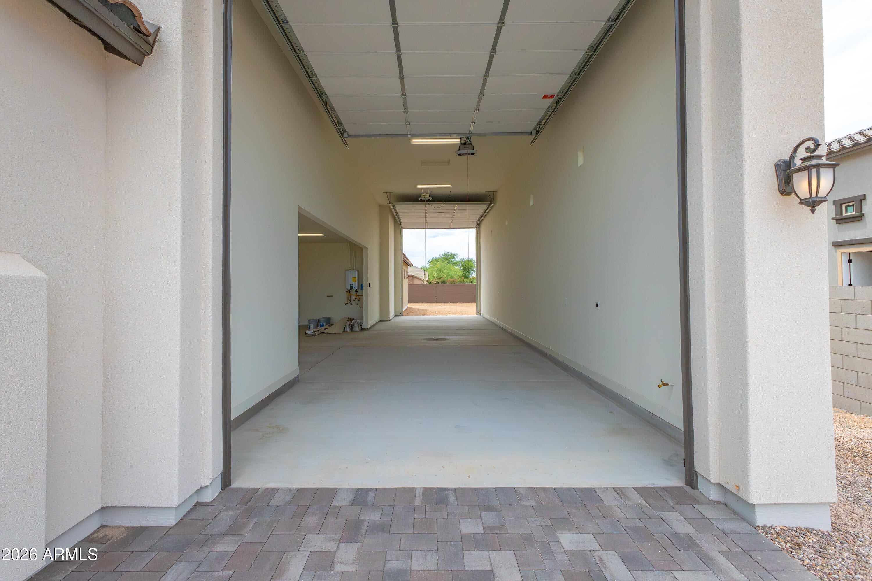 7331 W Lisbon Ln, Peoria, AZ, 85381, USA, 4 Bedrooms Bedrooms, ,4 BathroomsBathrooms,Residential,Active,7331 W Lisbon Ln,7032395