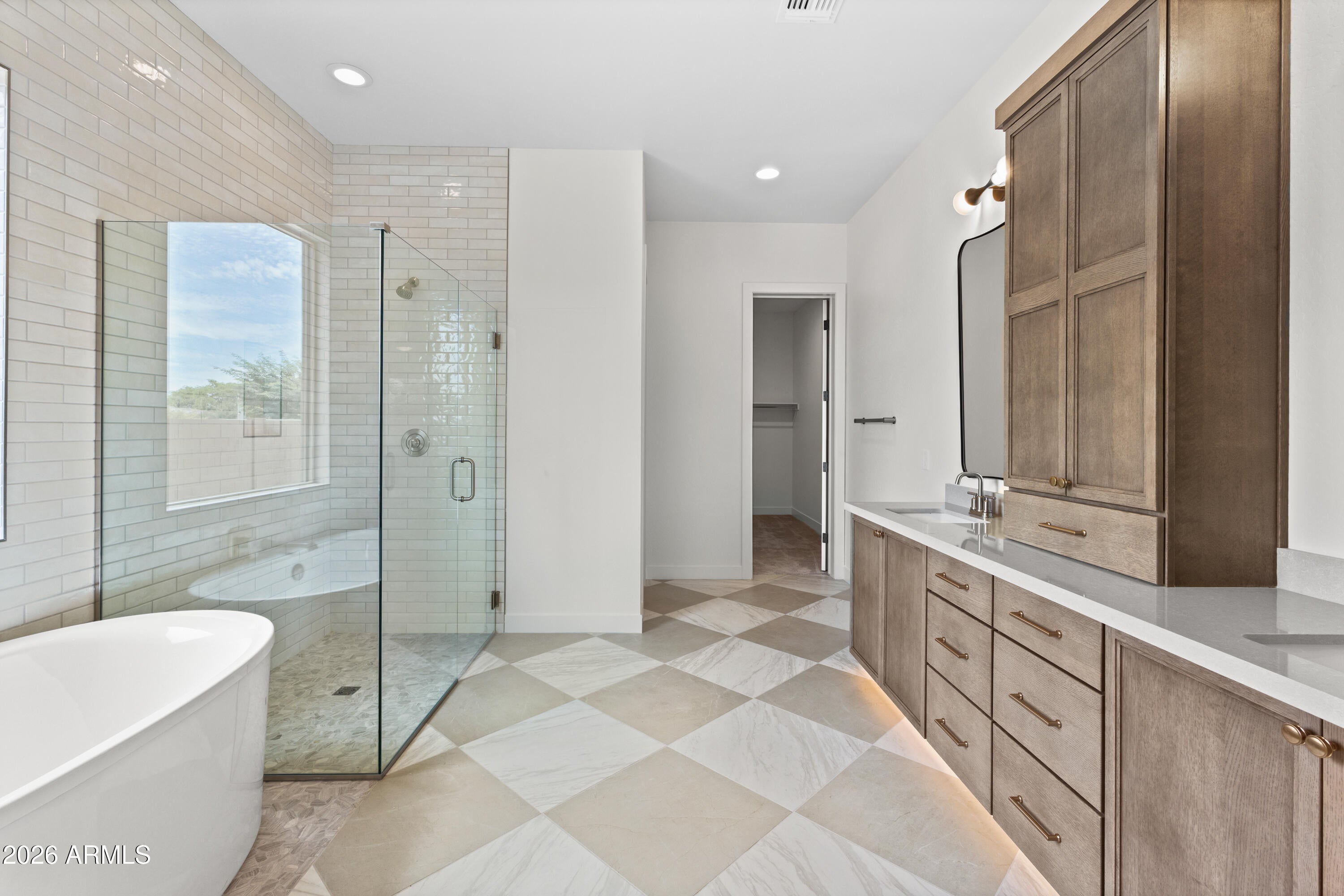 7331 W Lisbon Ln, Peoria, AZ, 85381, USA, 4 Bedrooms Bedrooms, ,4 BathroomsBathrooms,Residential,Active,7331 W Lisbon Ln,7032395