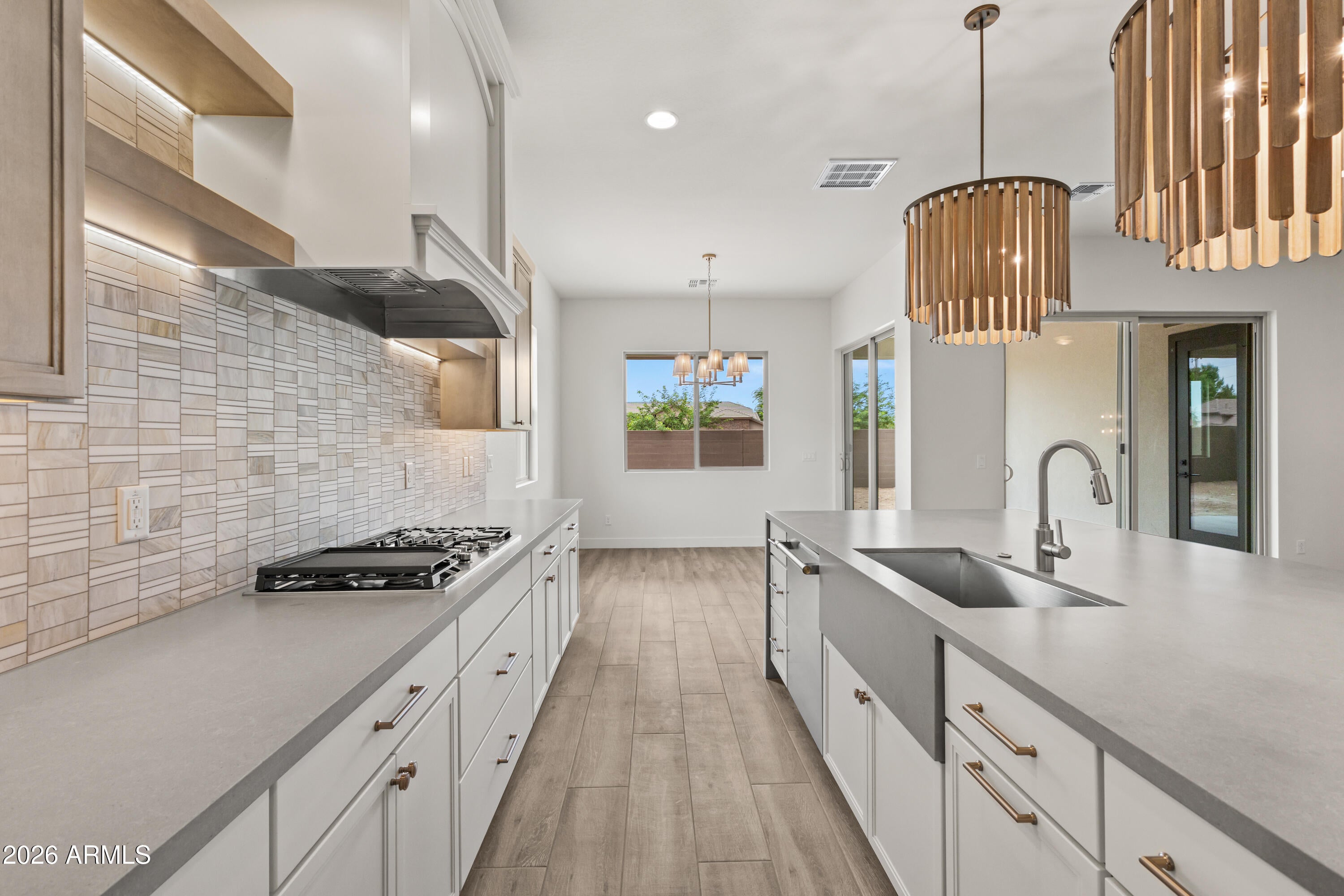 7331 W Lisbon Ln, Peoria, AZ, 85381, USA, 4 Bedrooms Bedrooms, ,4 BathroomsBathrooms,Residential,Active,7331 W Lisbon Ln,7032395