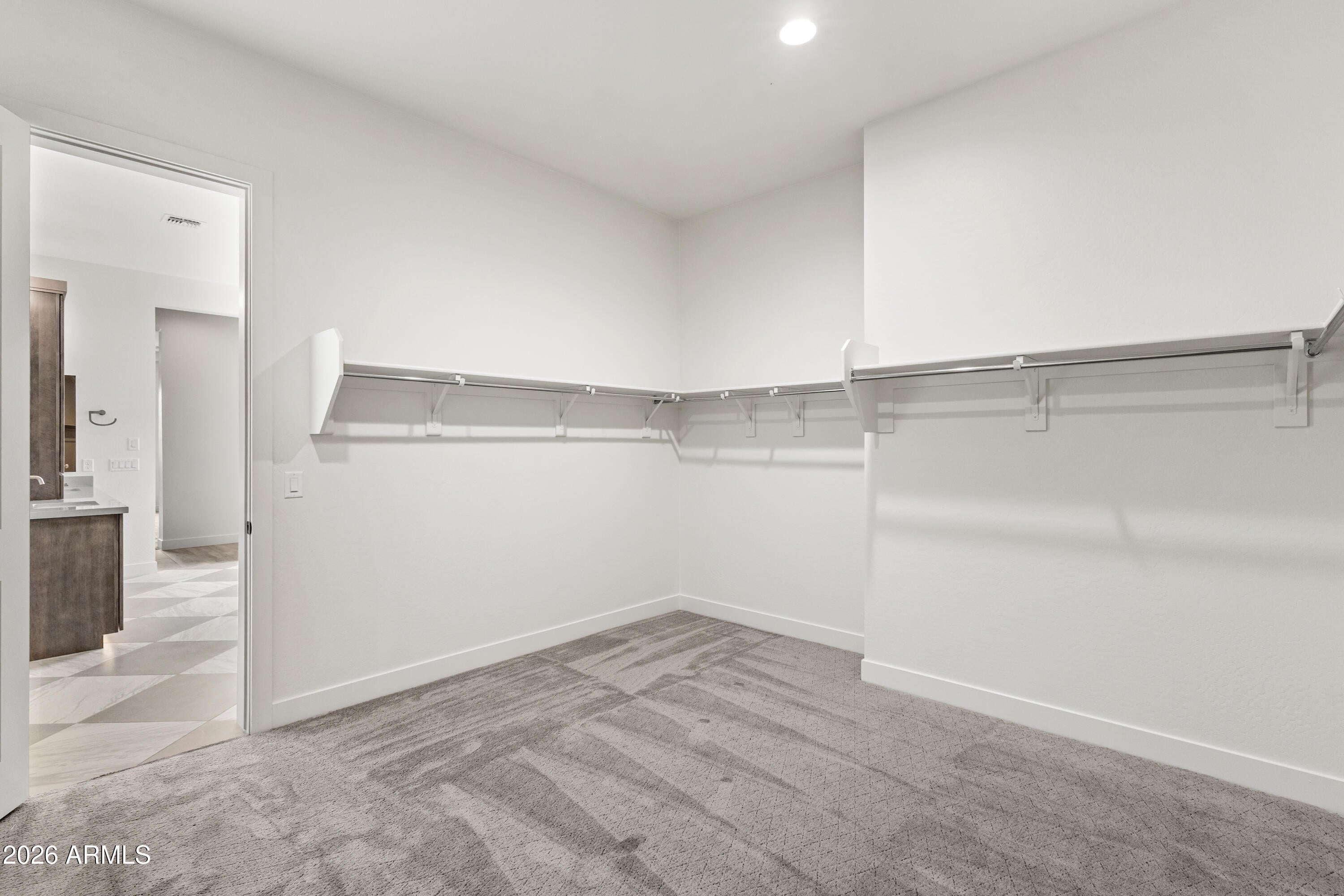 7331 W Lisbon Ln, Peoria, AZ, 85381, USA, 4 Bedrooms Bedrooms, ,4 BathroomsBathrooms,Residential,Active,7331 W Lisbon Ln,7032395