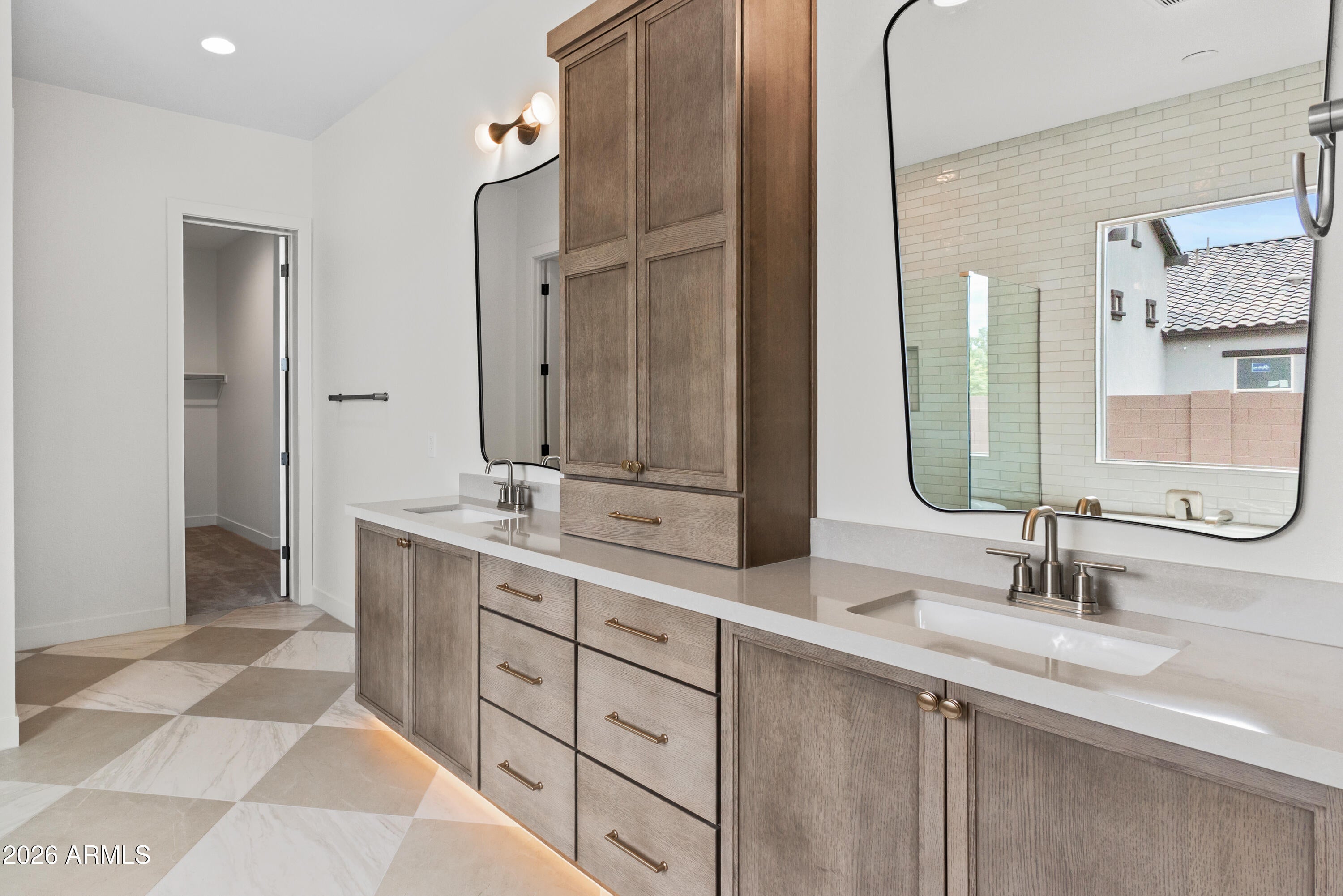 7331 W Lisbon Ln, Peoria, AZ, 85381, USA, 4 Bedrooms Bedrooms, ,4 BathroomsBathrooms,Residential,Active,7331 W Lisbon Ln,7032395