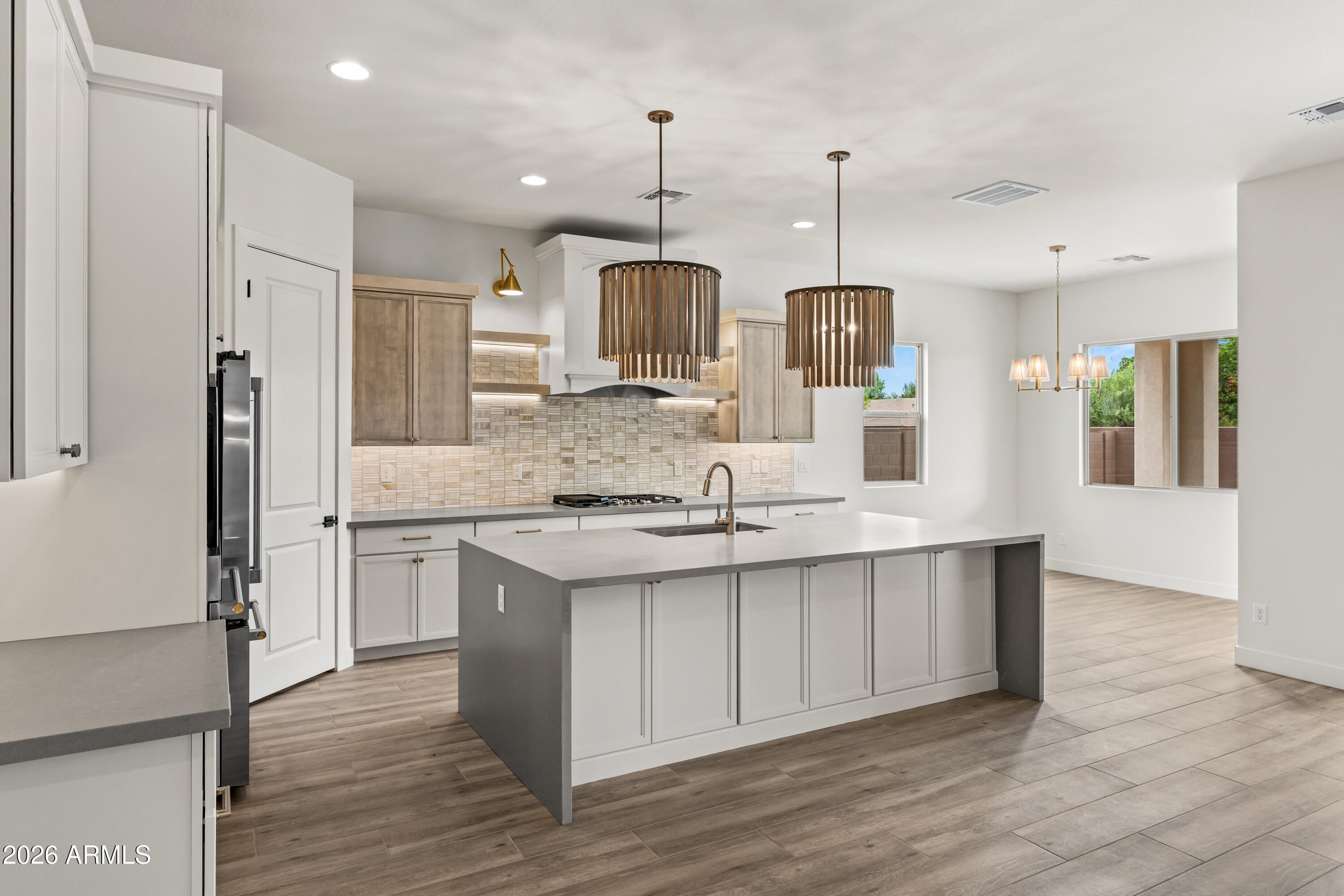 7331 W Lisbon Ln, Peoria, AZ, 85381, USA, 4 Bedrooms Bedrooms, ,4 BathroomsBathrooms,Residential,Active,7331 W Lisbon Ln,7032395
