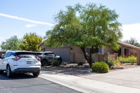 Single Family Residence in Casa Grande AZ 1397 MARTHA Drive.jpg