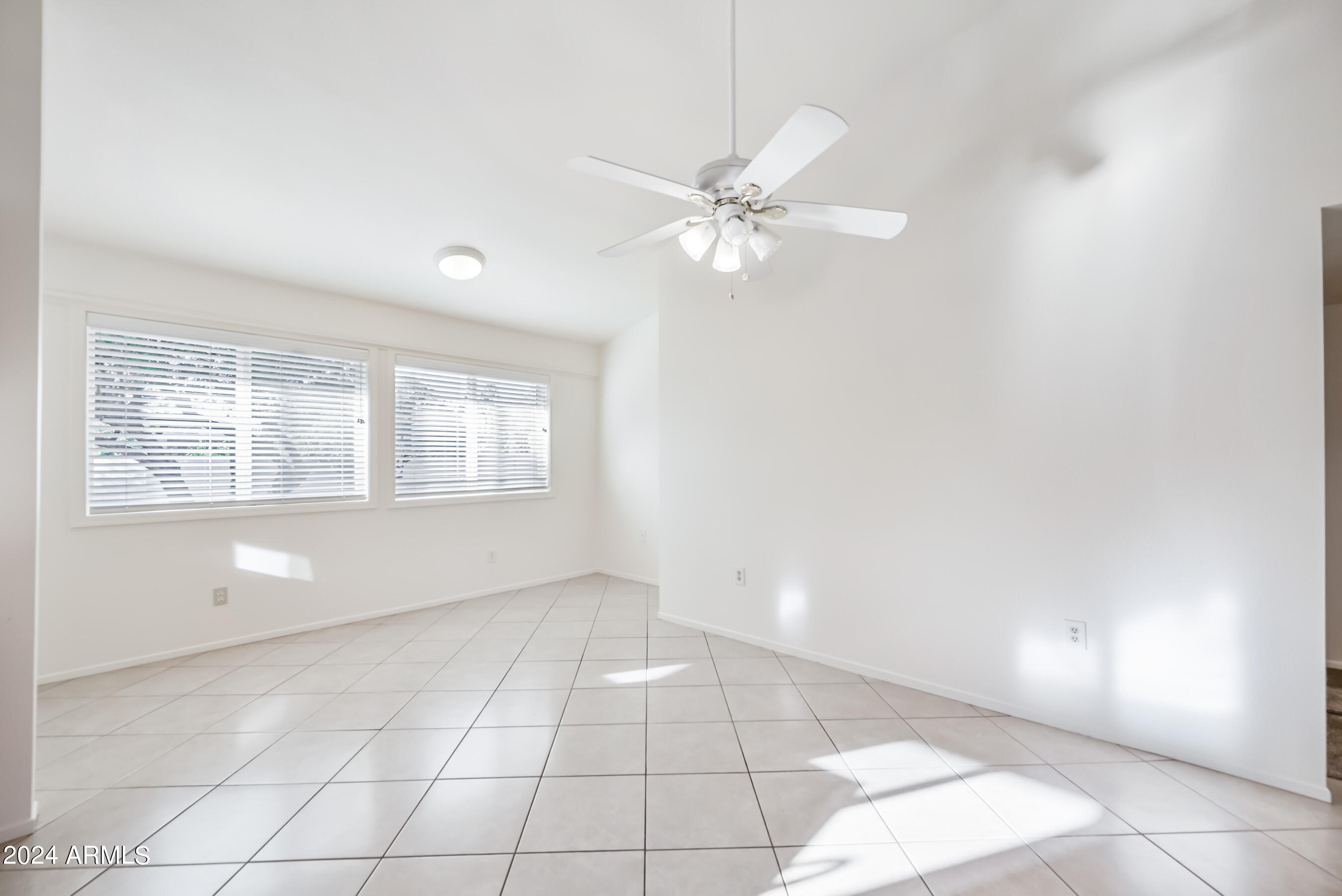 21614 N 139TH Drive