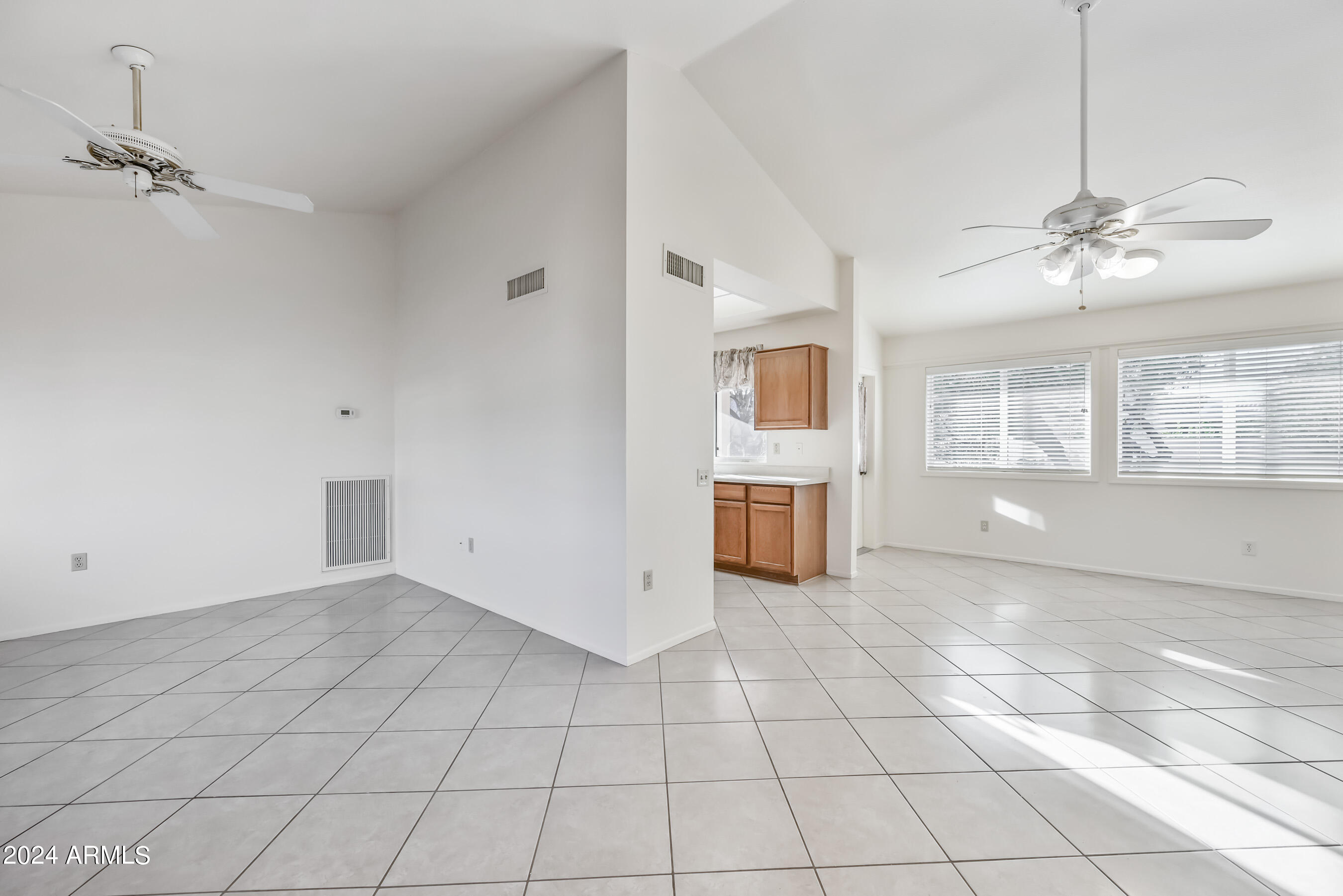 21614 N 139TH Drive