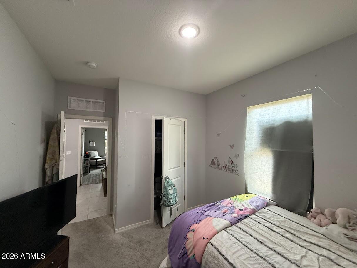LANDINGS PARCEL 2-1 - Residential