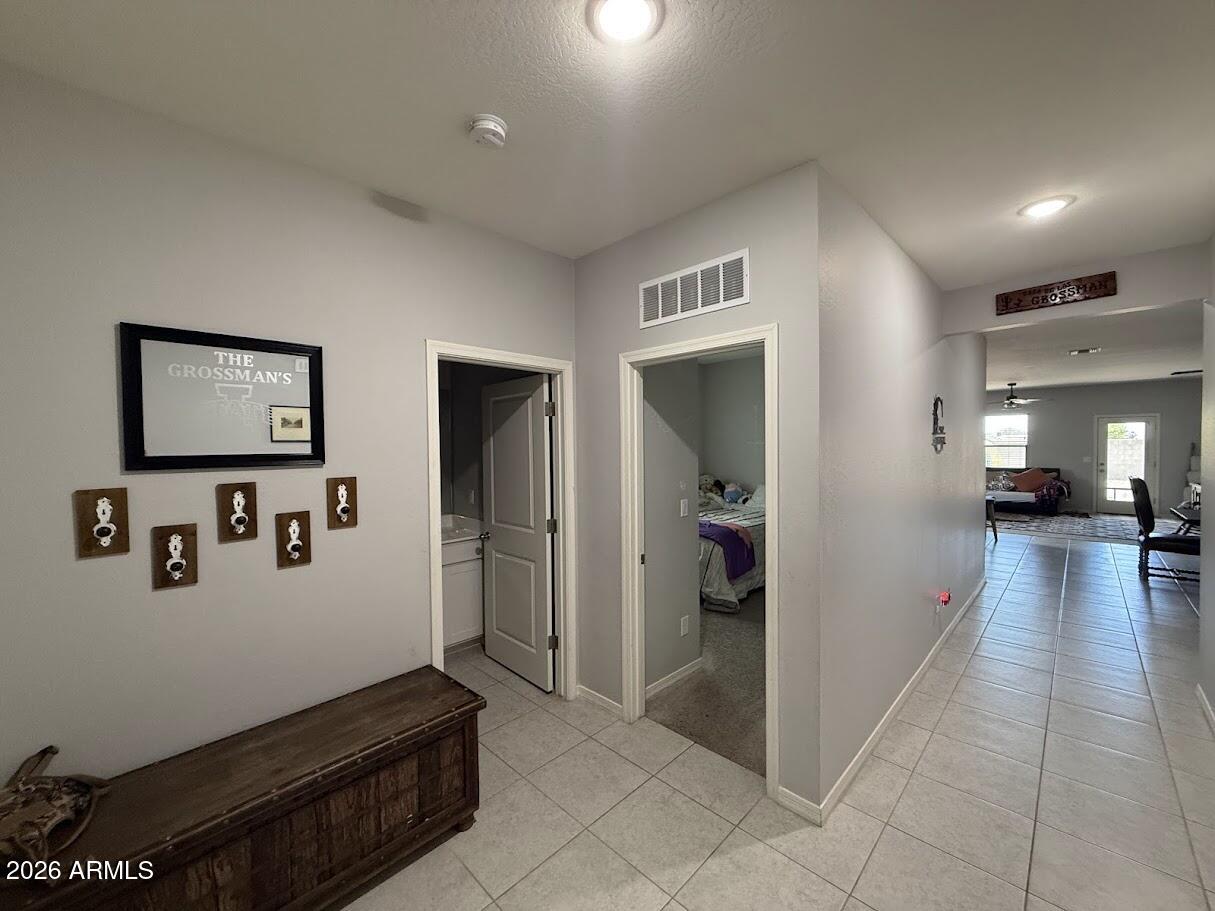 LANDINGS PARCEL 2-1 - Residential