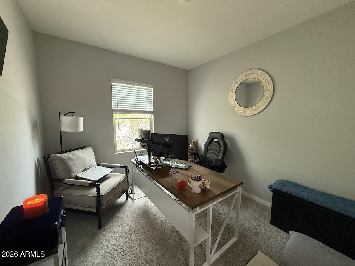 LANDINGS PARCEL 2-1 - Residential